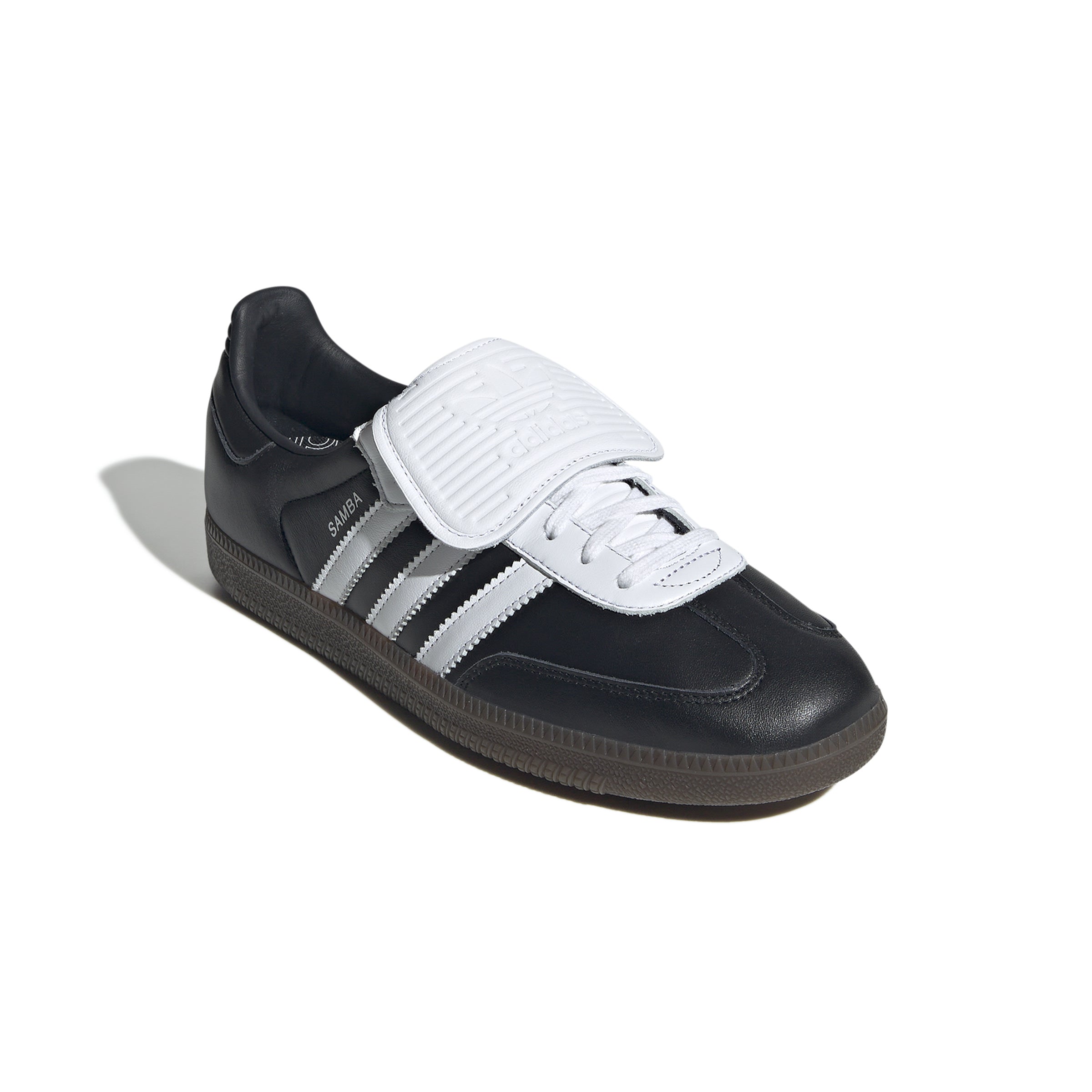 Adidas Mens Samba LT Shoes