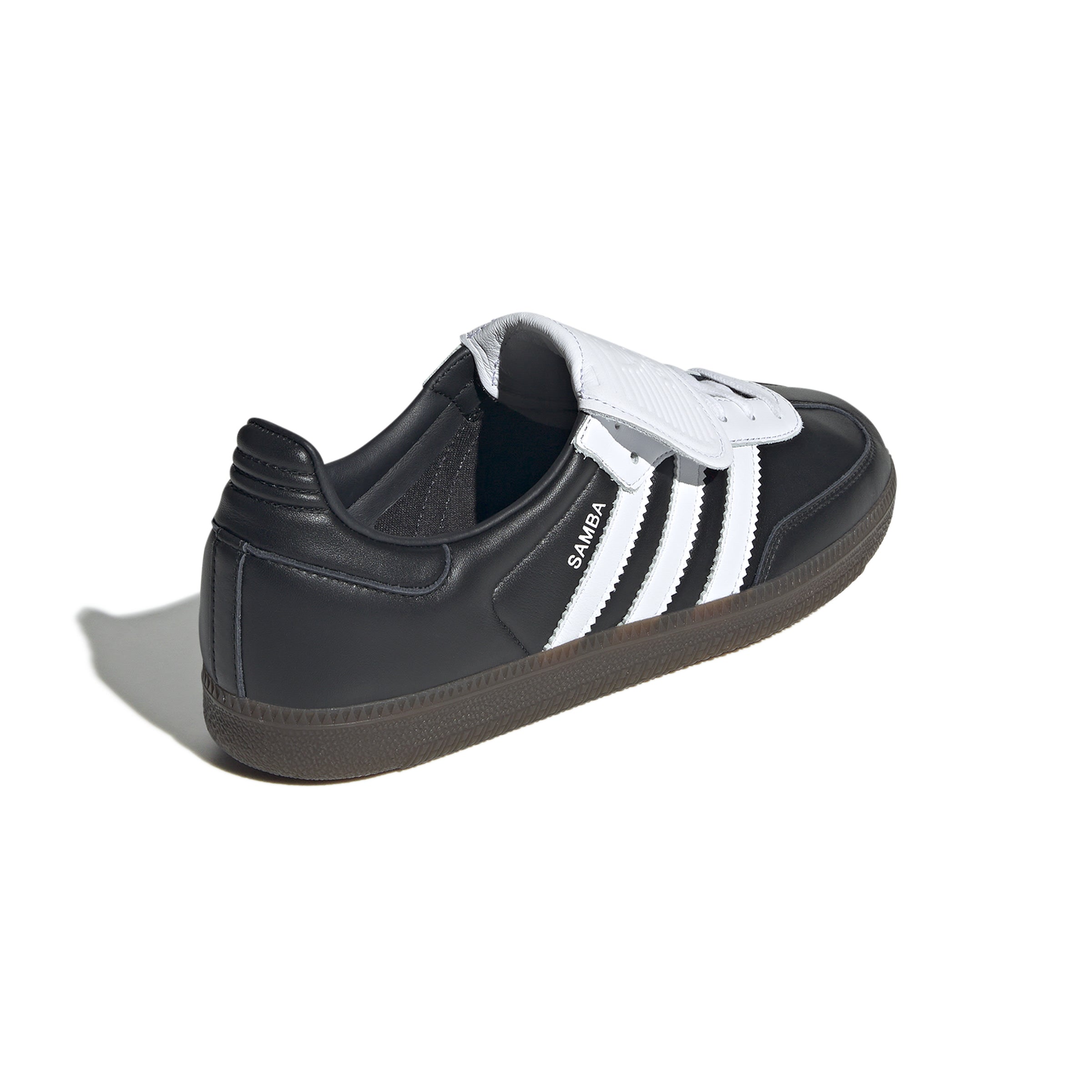 Adidas Mens Samba LT Shoes