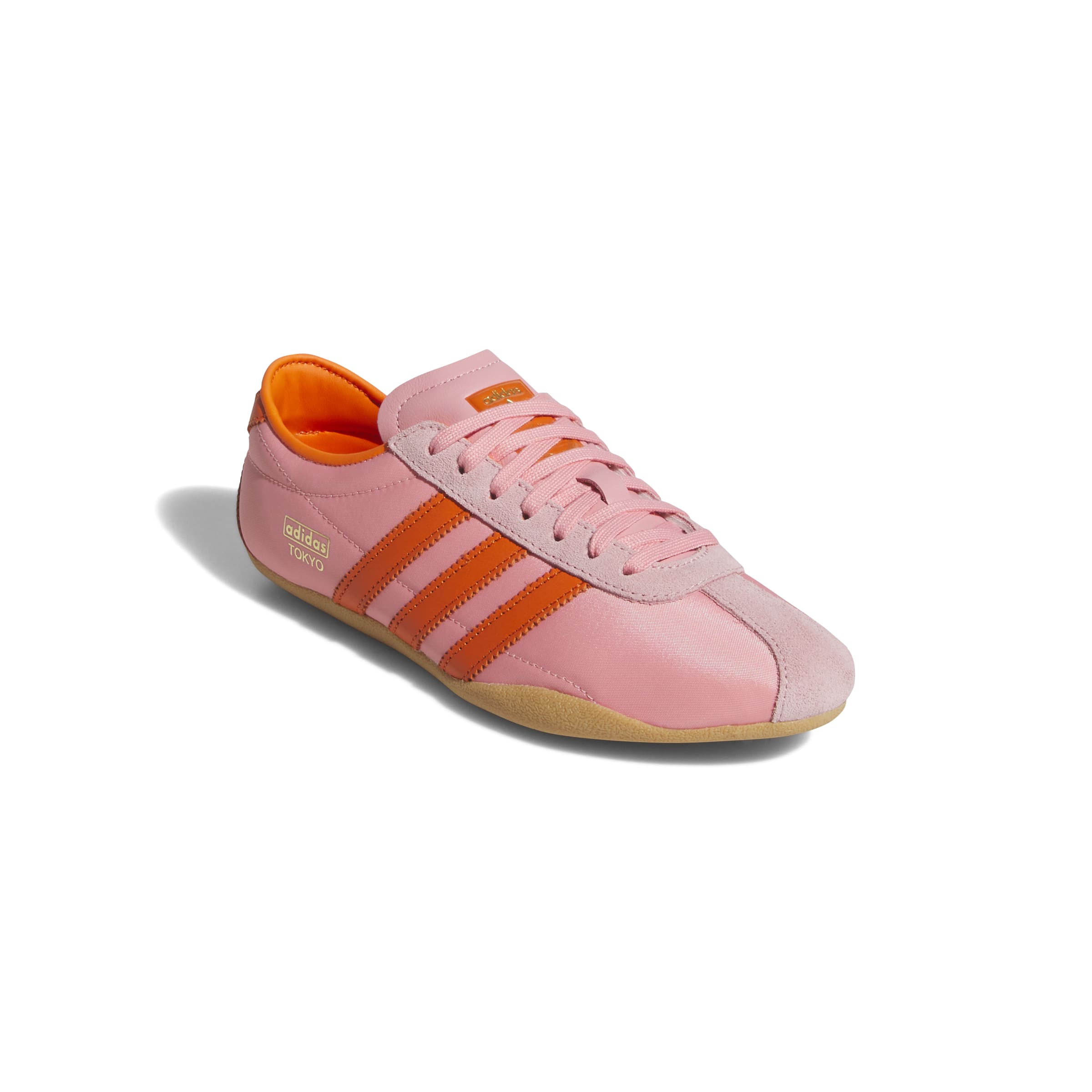 Adidas Womens Tokyo Shoes