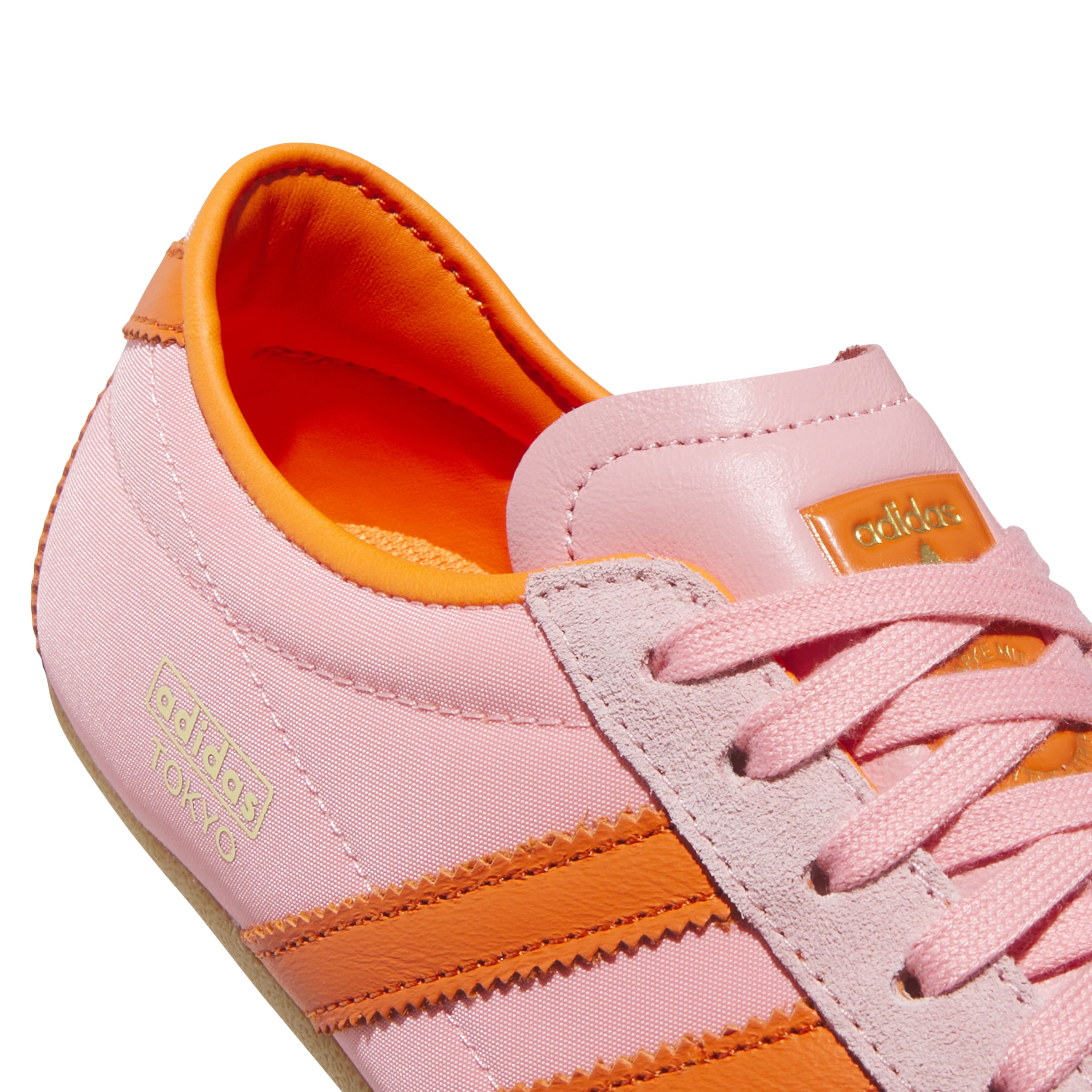 Adidas Womens Tokyo Shoes