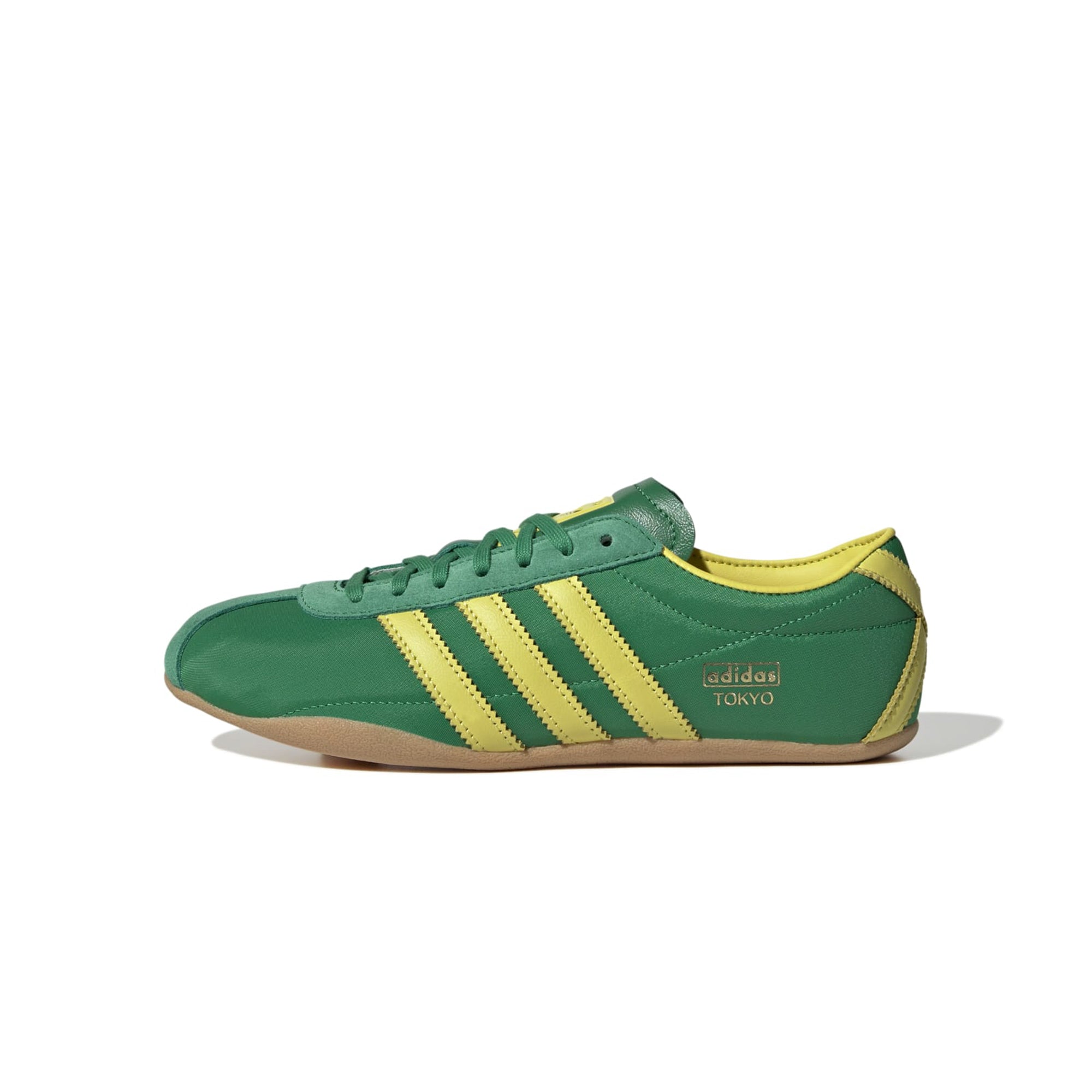 Adidas Womens Tokyo Shoes