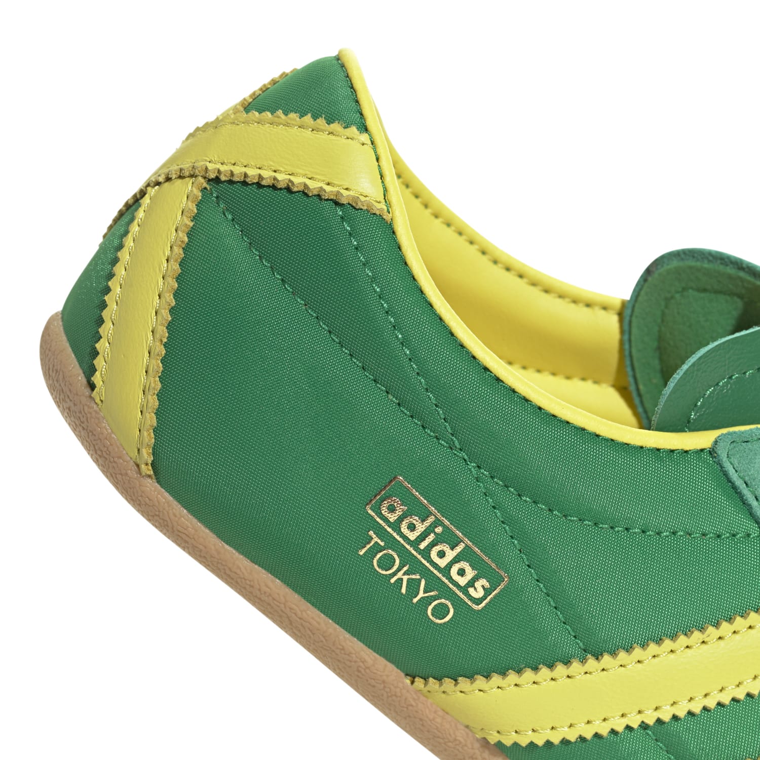 Adidas Womens Tokyo Shoes