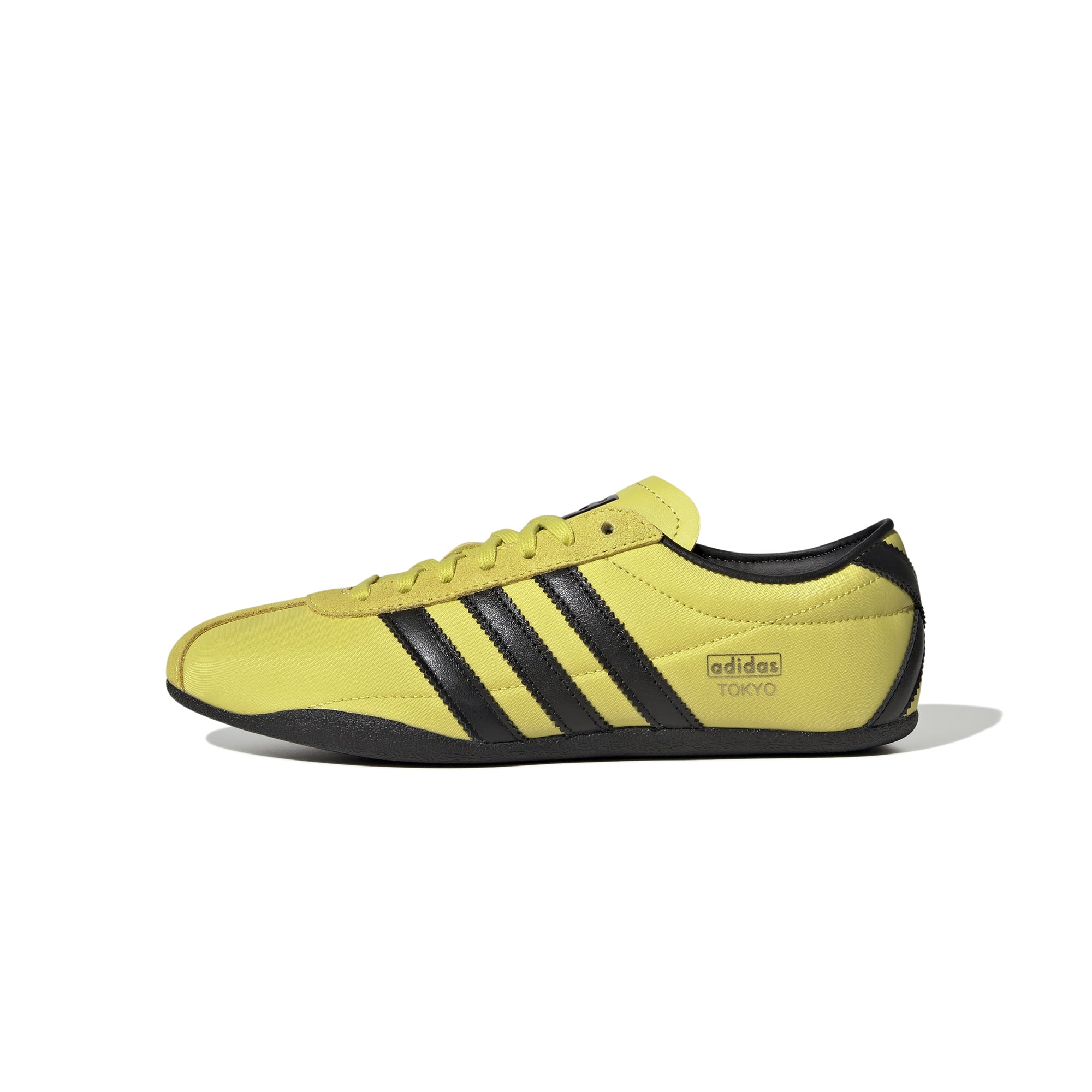 Adidas Womens Tokyo Shoes