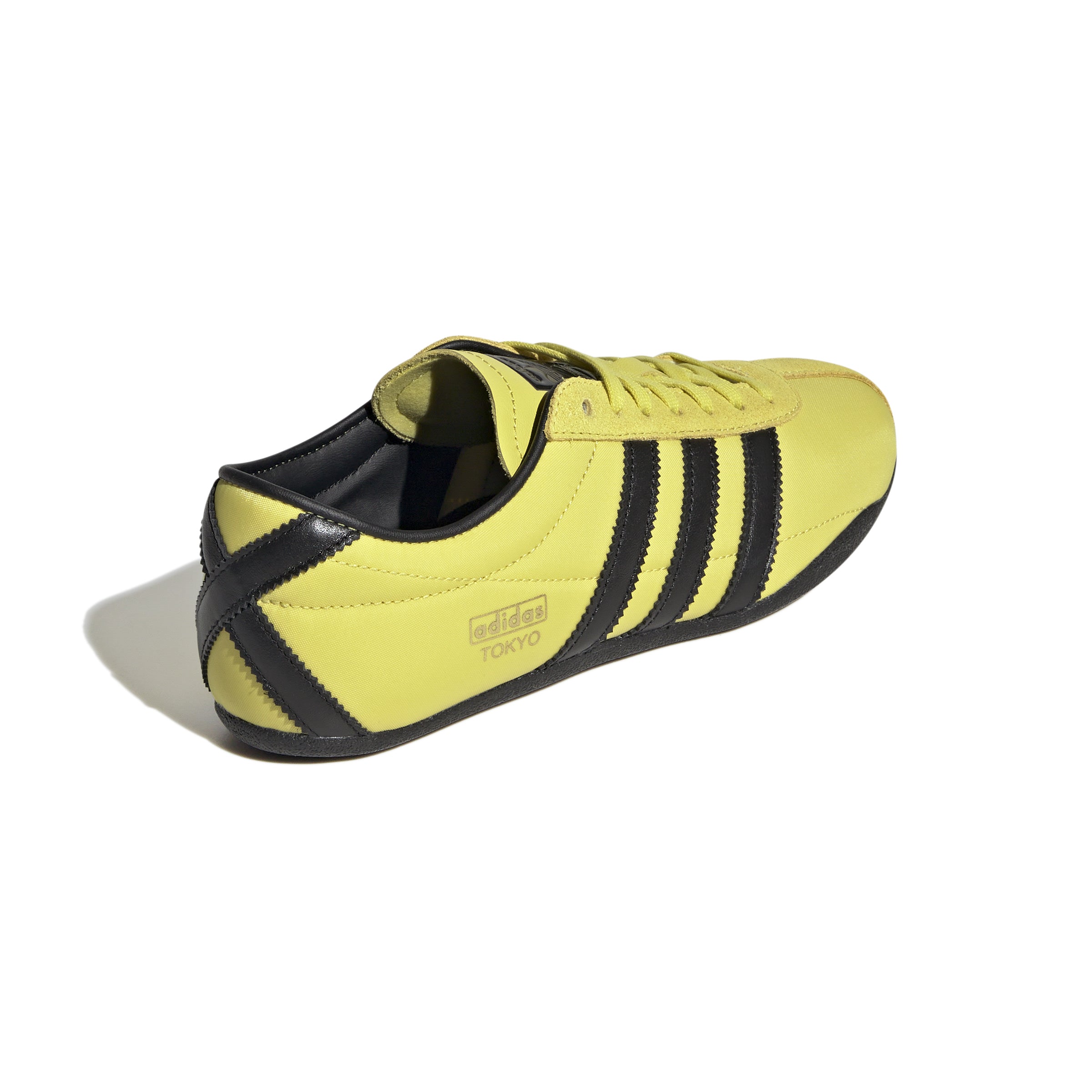 Adidas Womens Tokyo Shoes