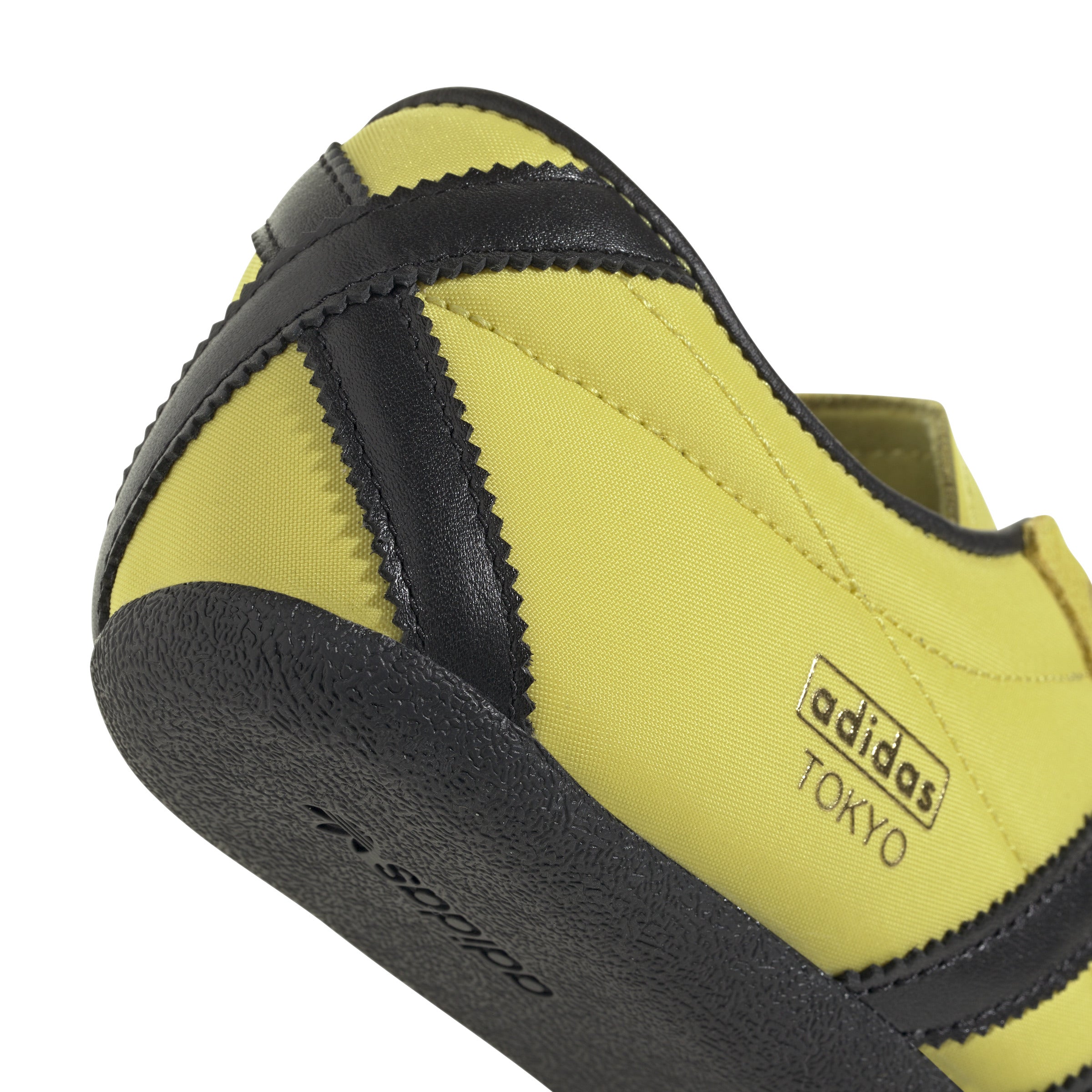 Adidas Womens Tokyo Shoes