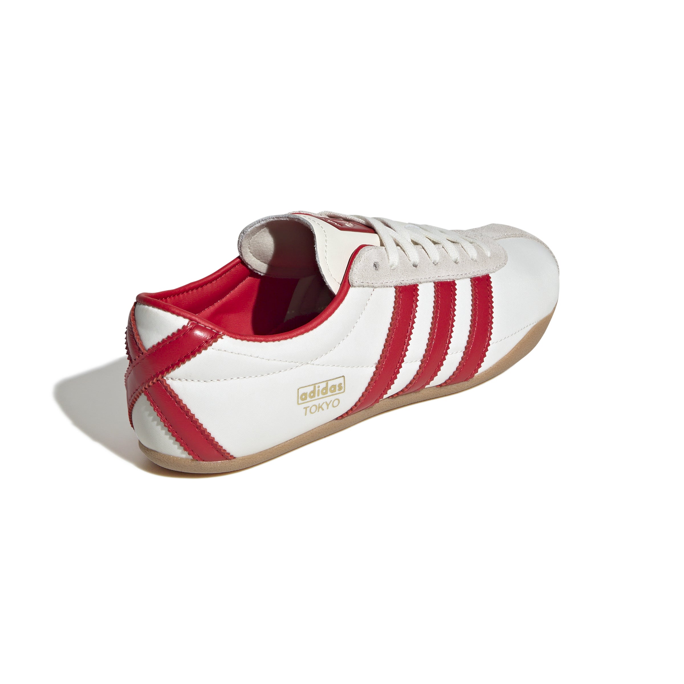Adidas Womens Tokyo Shoes