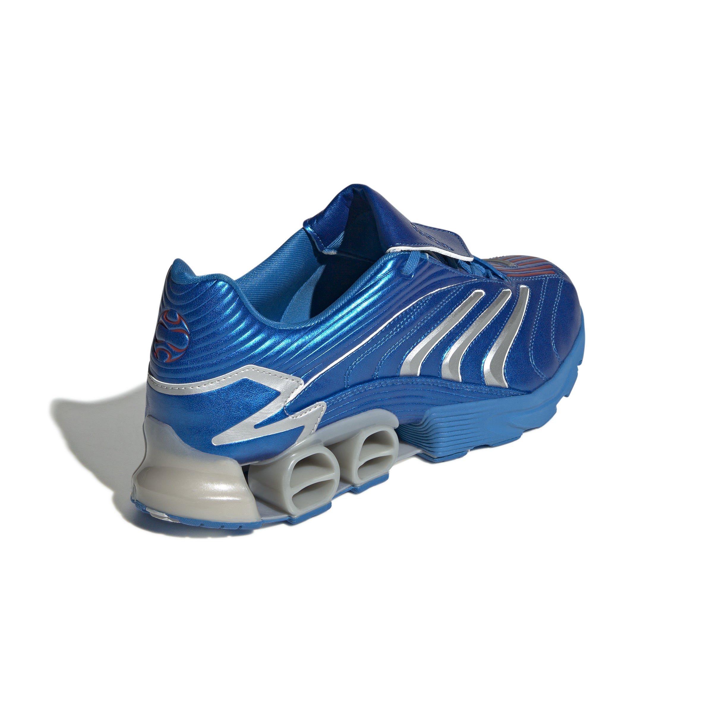 Adidas Mens Predator Megaride Shoes