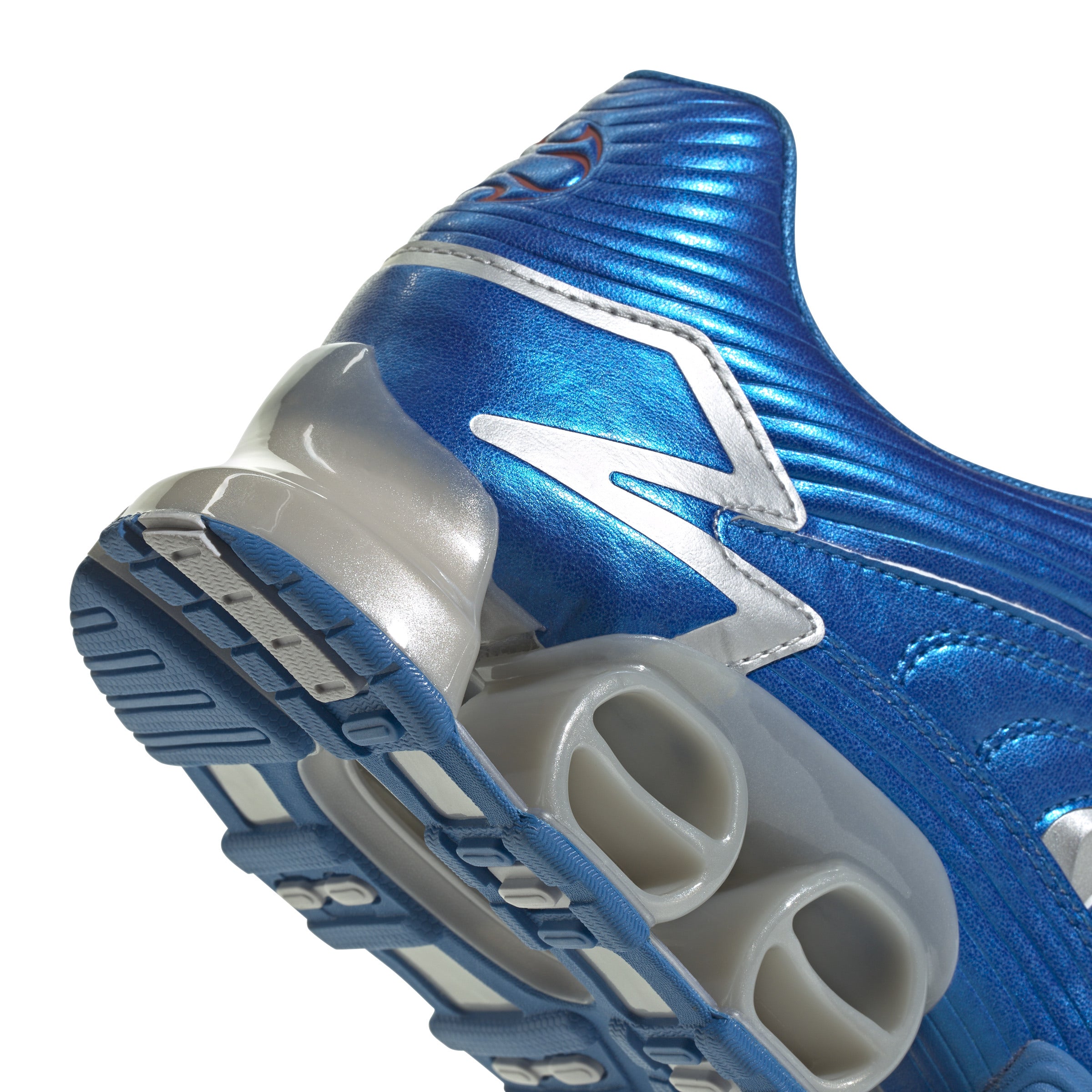 Adidas Mens Predator Megaride Shoes