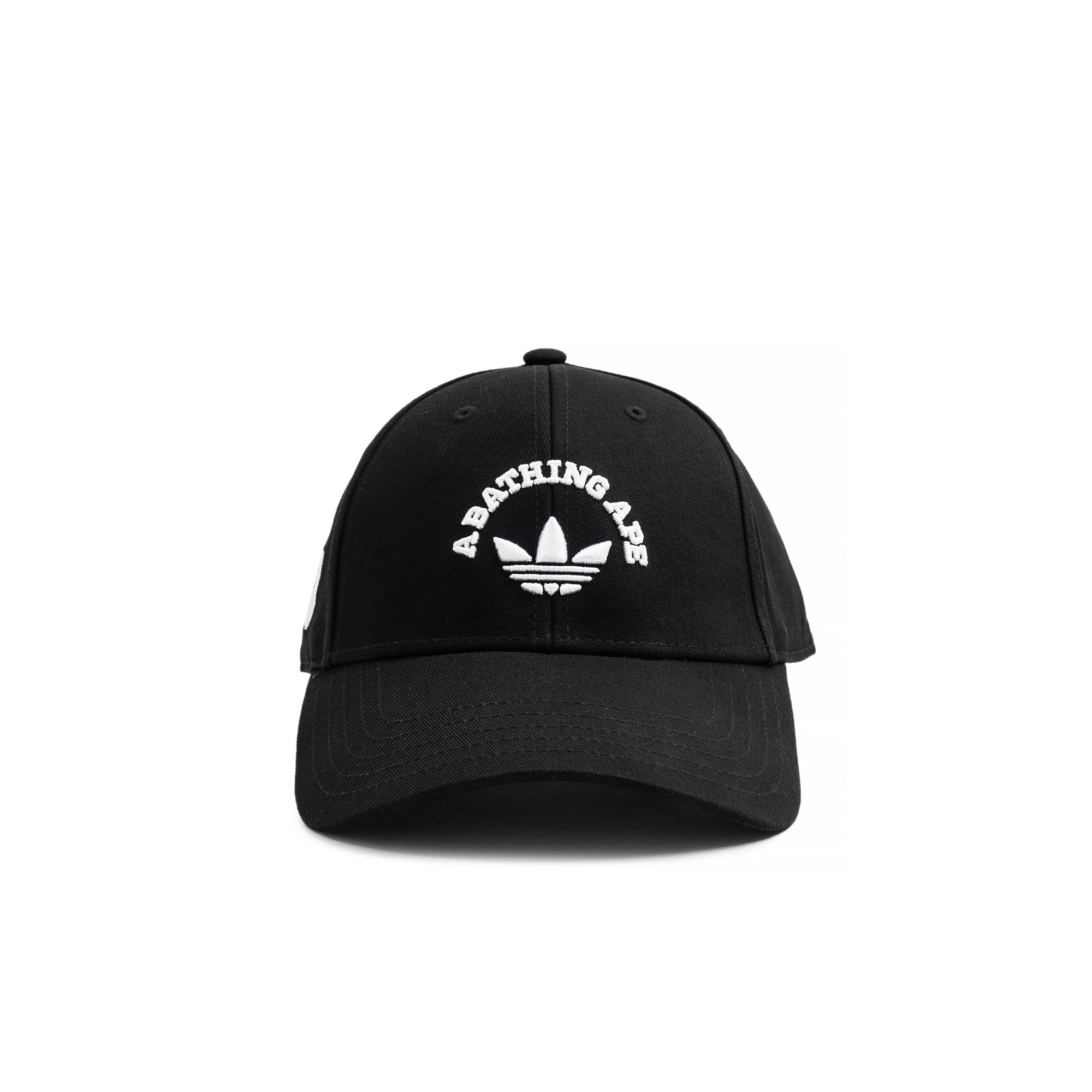Adidas x Bape Ball Cap