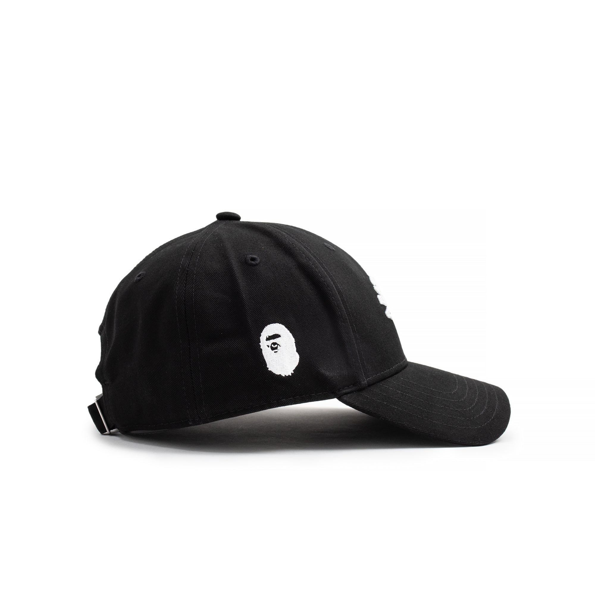 Adidas x Bape Ball Cap