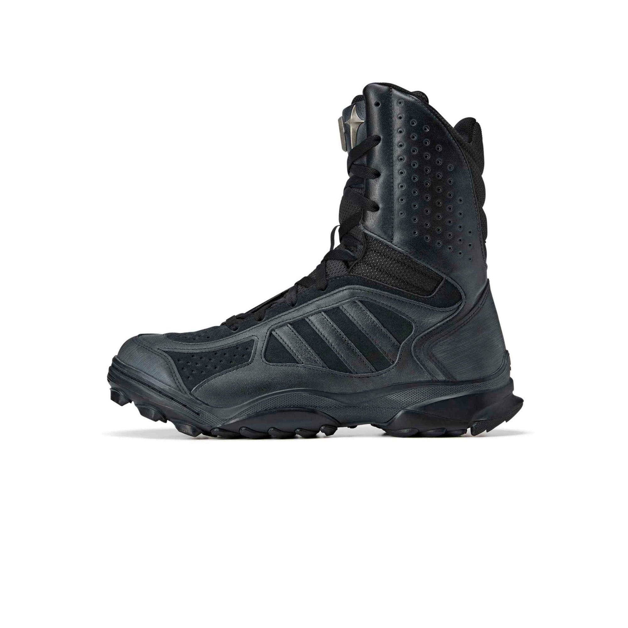 Adidas x Thug Club Mens GSG9 TC Boot