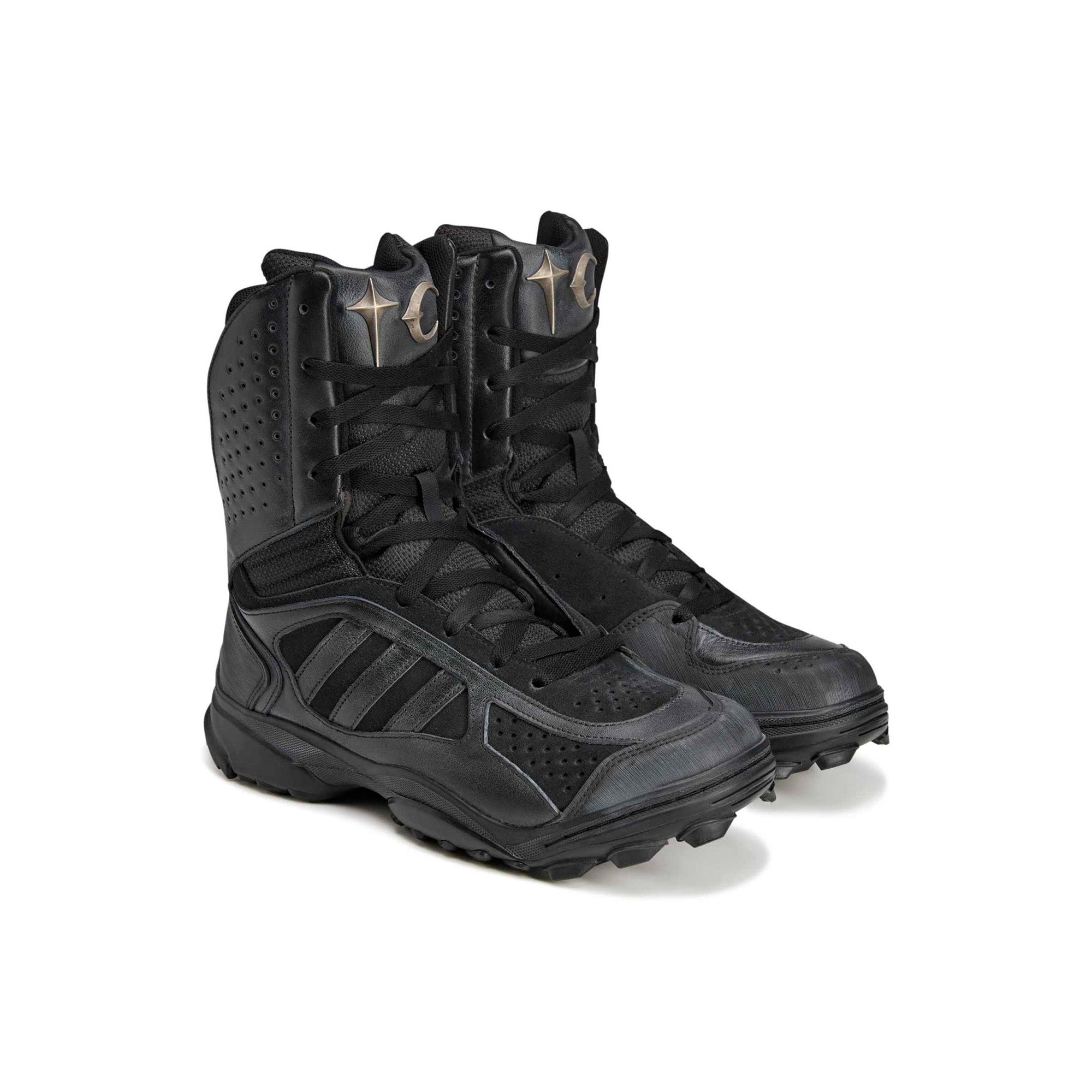 Adidas x Thug Club Mens GSG9 TC Boot