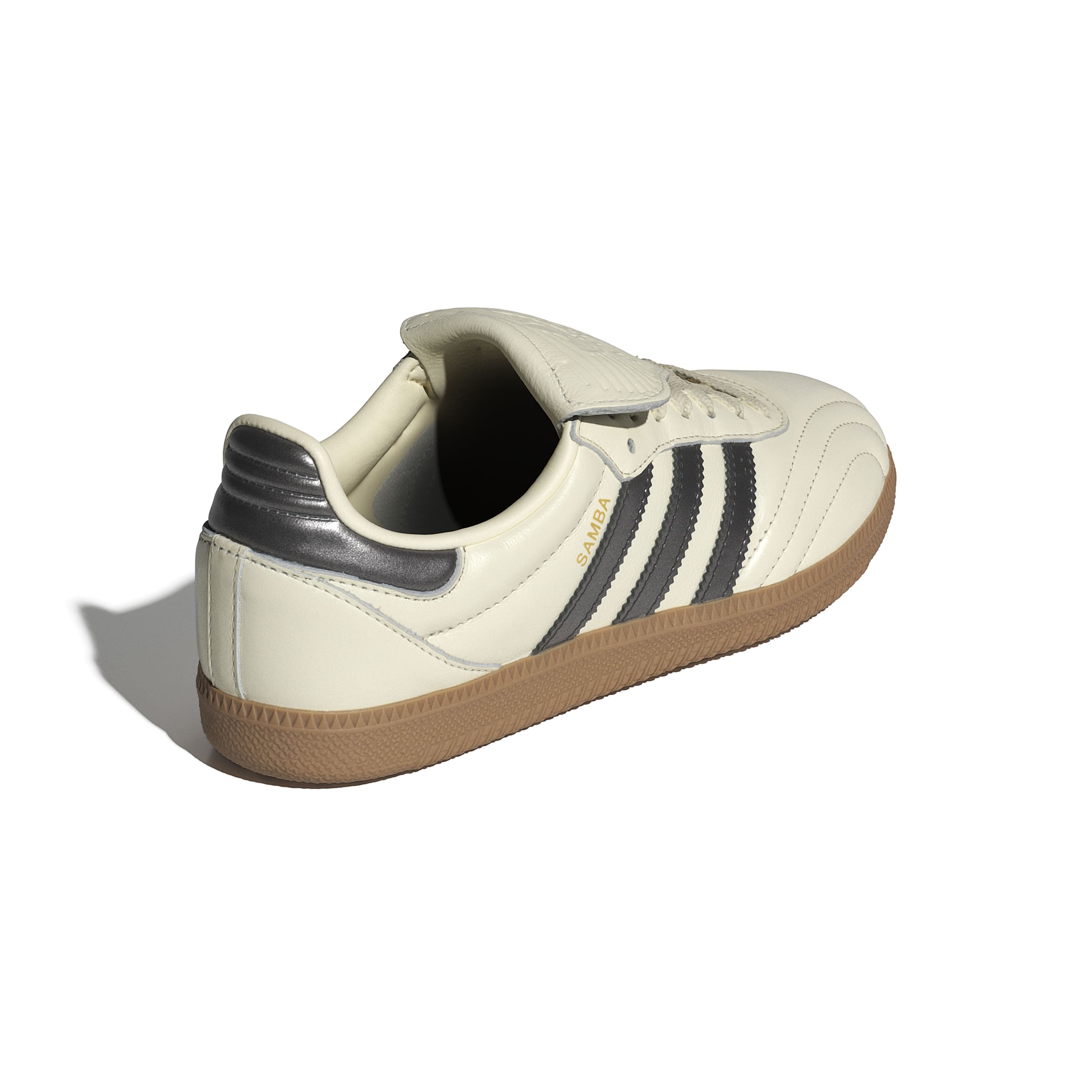 Adidas Womens Samba LT Shoes