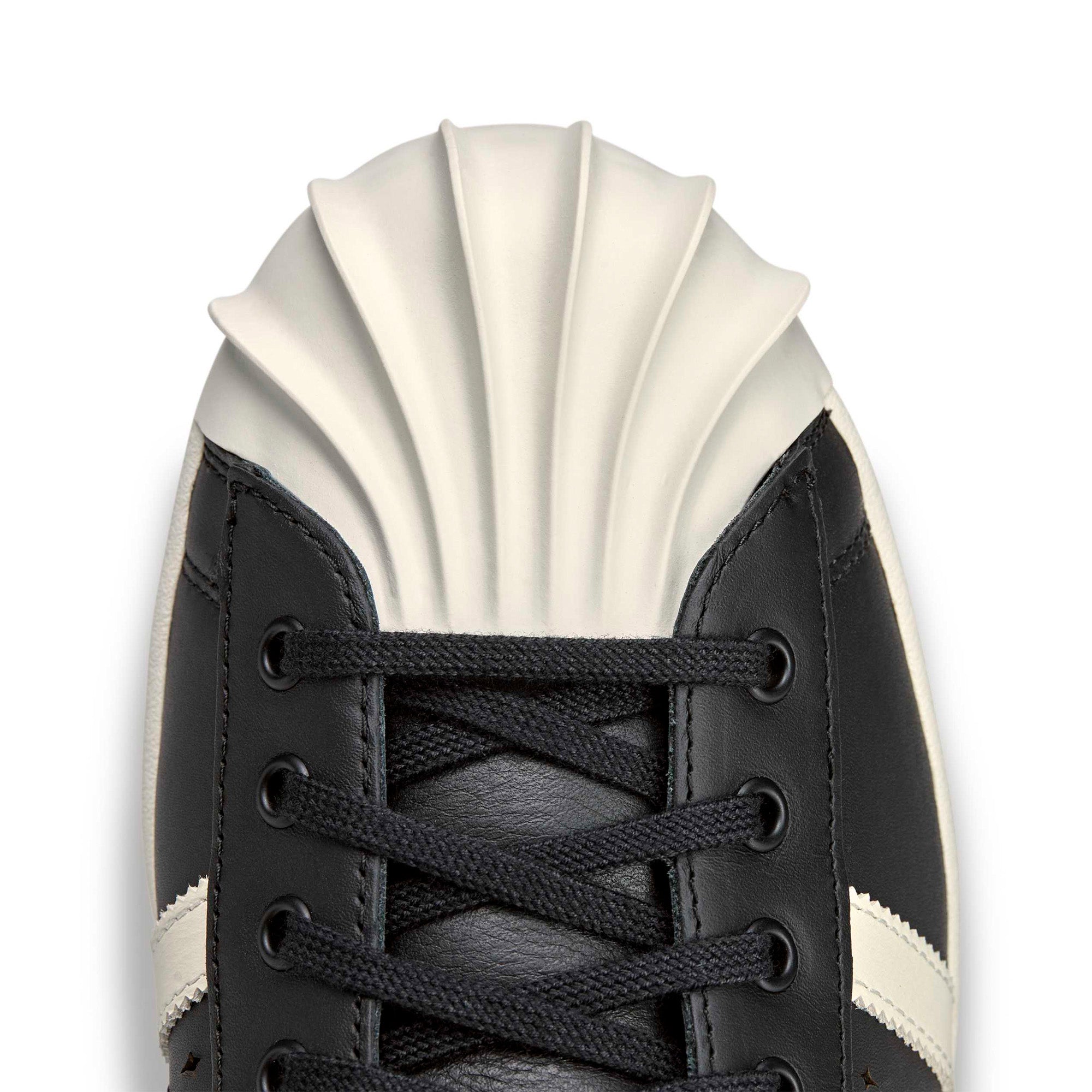 Adidas x Thug Club Mens Superstar Shoes