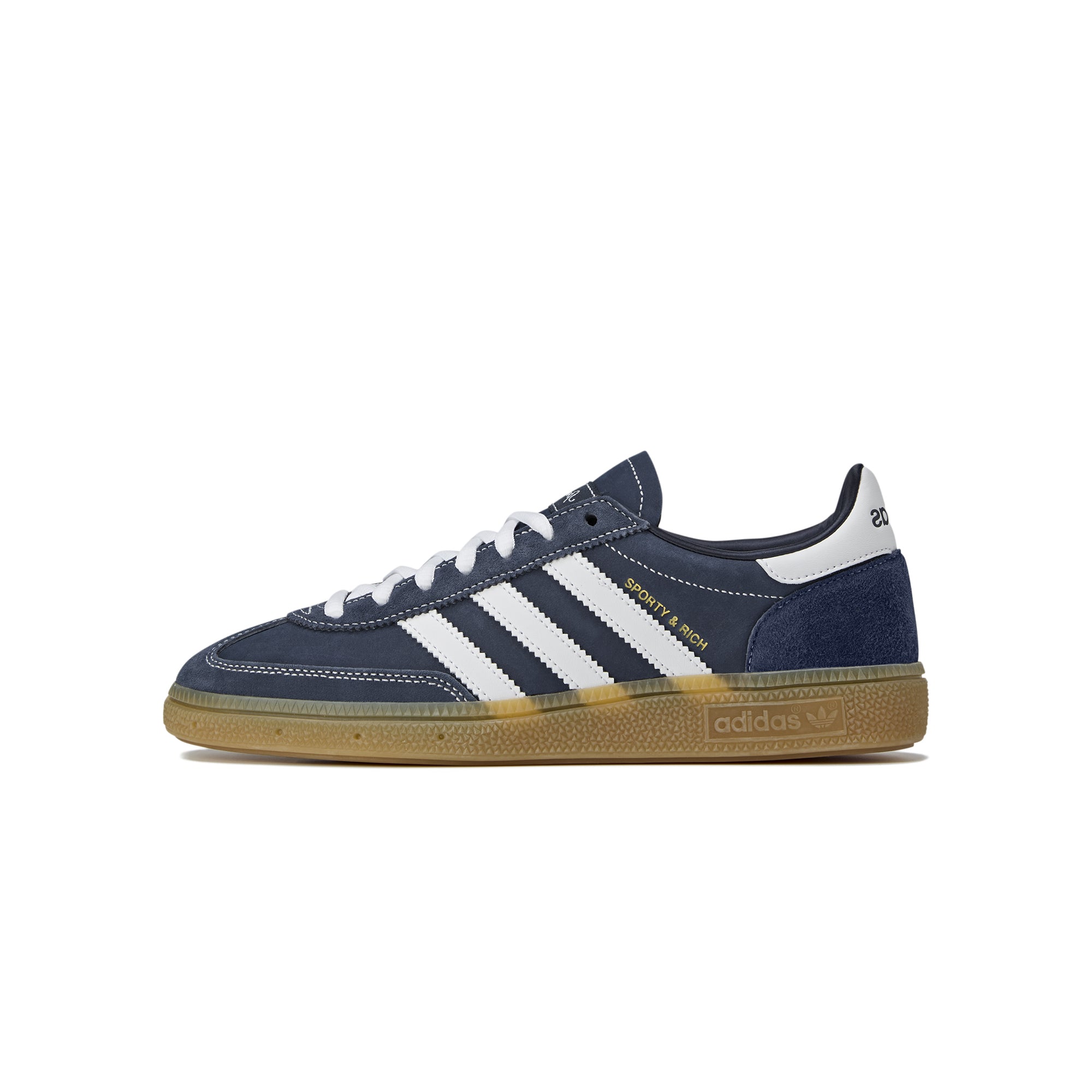 Adidas x Sporty & Rich Handball Spezial Shoes
