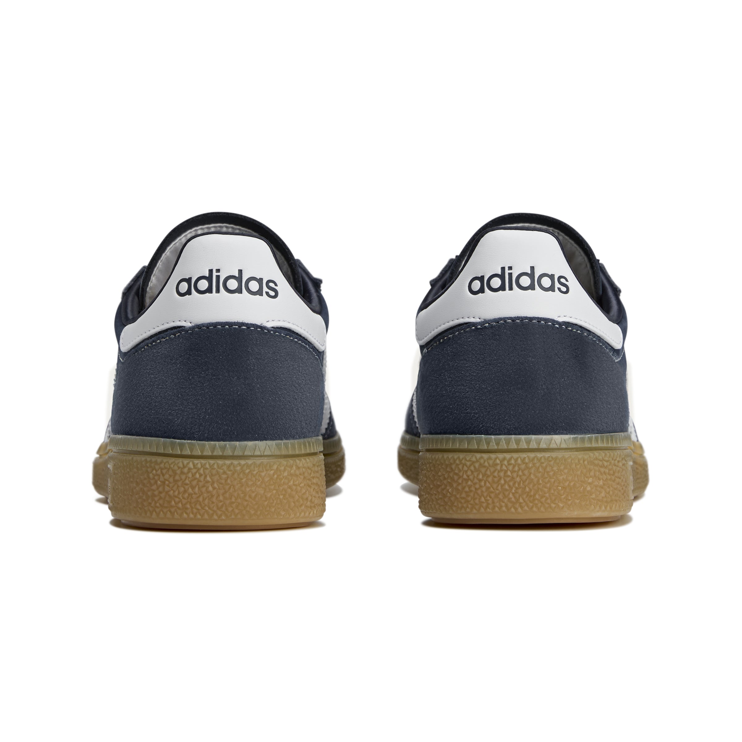 Adidas x Sporty & Rich Handball Spezial Shoes