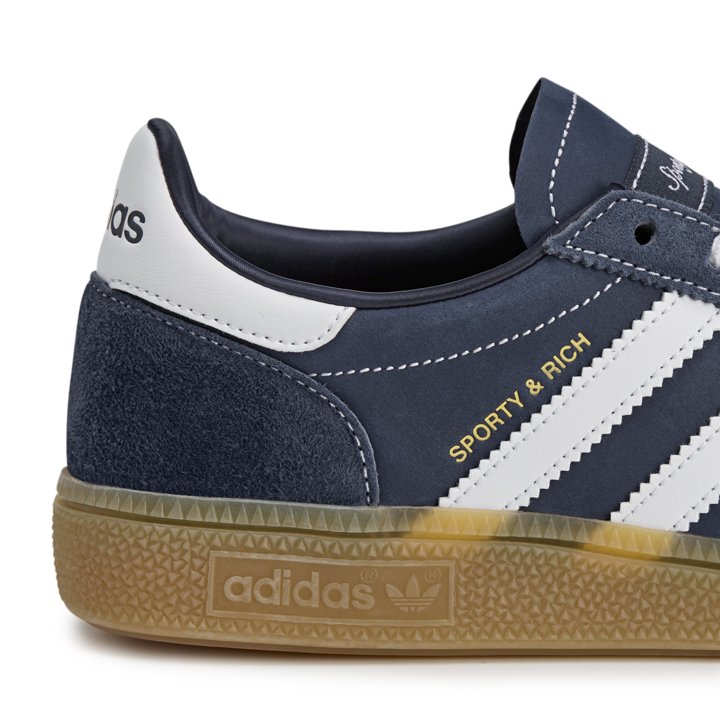 Adidas x Sporty & Rich Handball Spezial Shoes