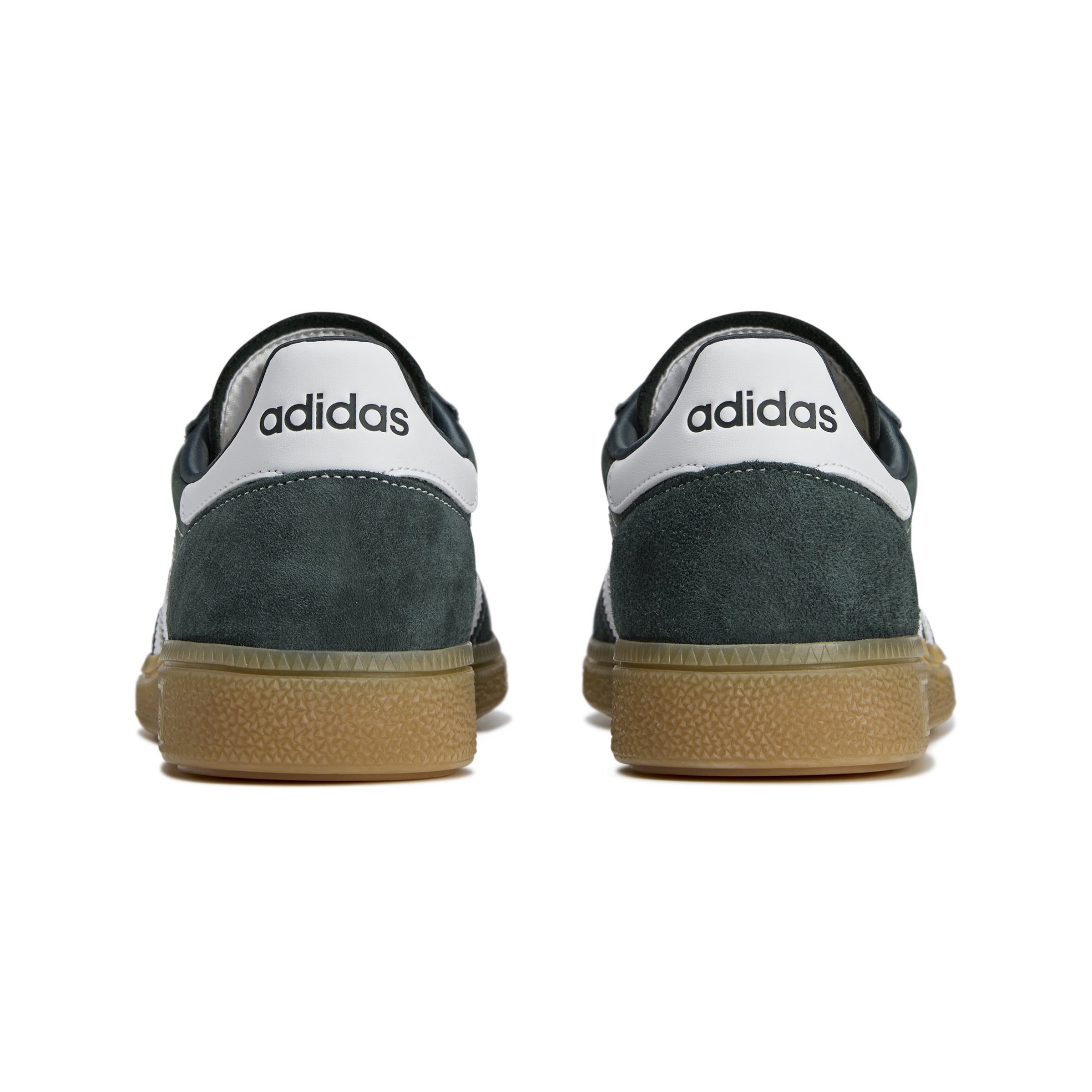 Adidas x Sporty & Rich Handball Spezial Shoes