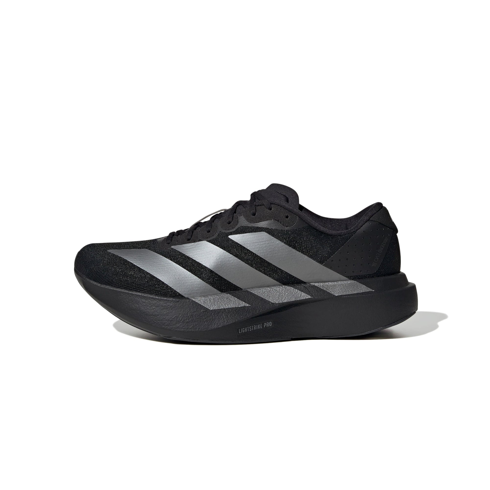Adidas Womens Adizero Evo SL Shoes