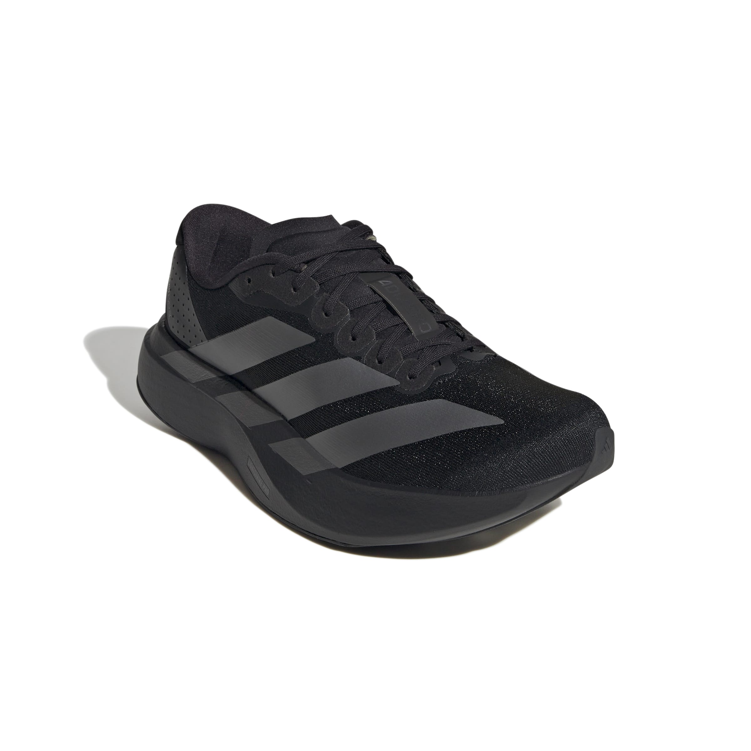 Adidas Womens Adizero Evo SL Shoes