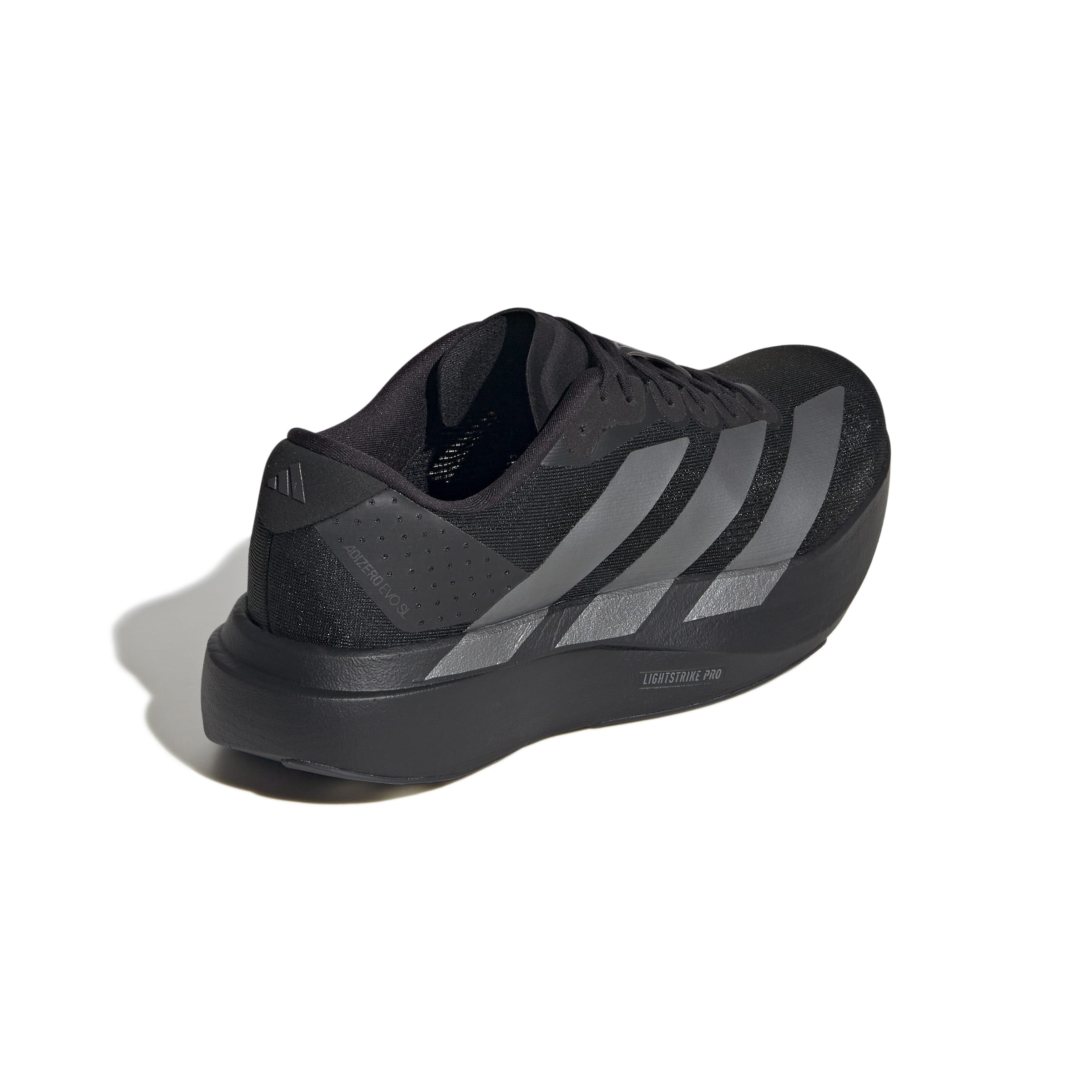 Adidas Womens Adizero Evo SL Shoes
