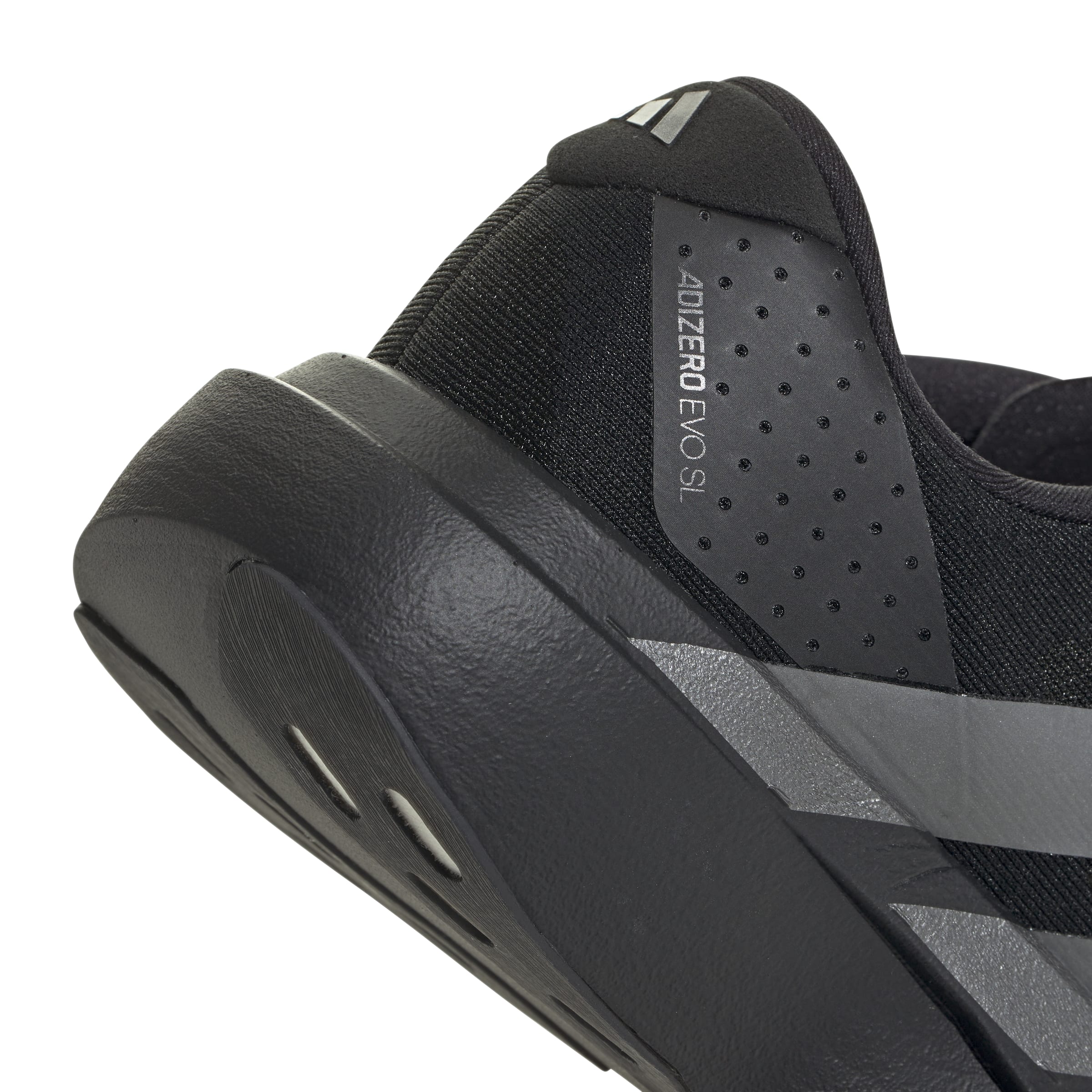 Adidas Womens Adizero Evo SL Shoes