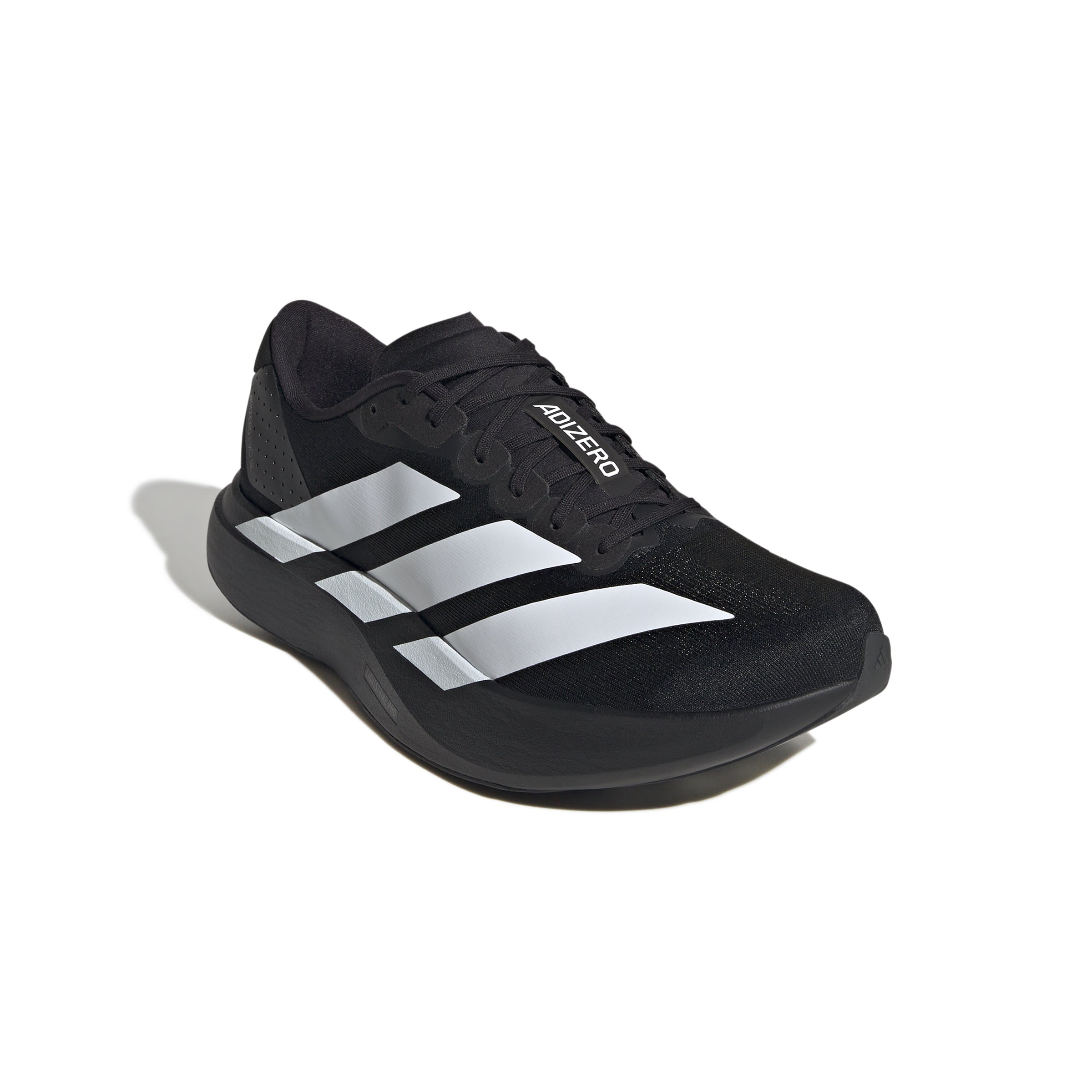 Adidas Mens Adizero Evo SL Shoes