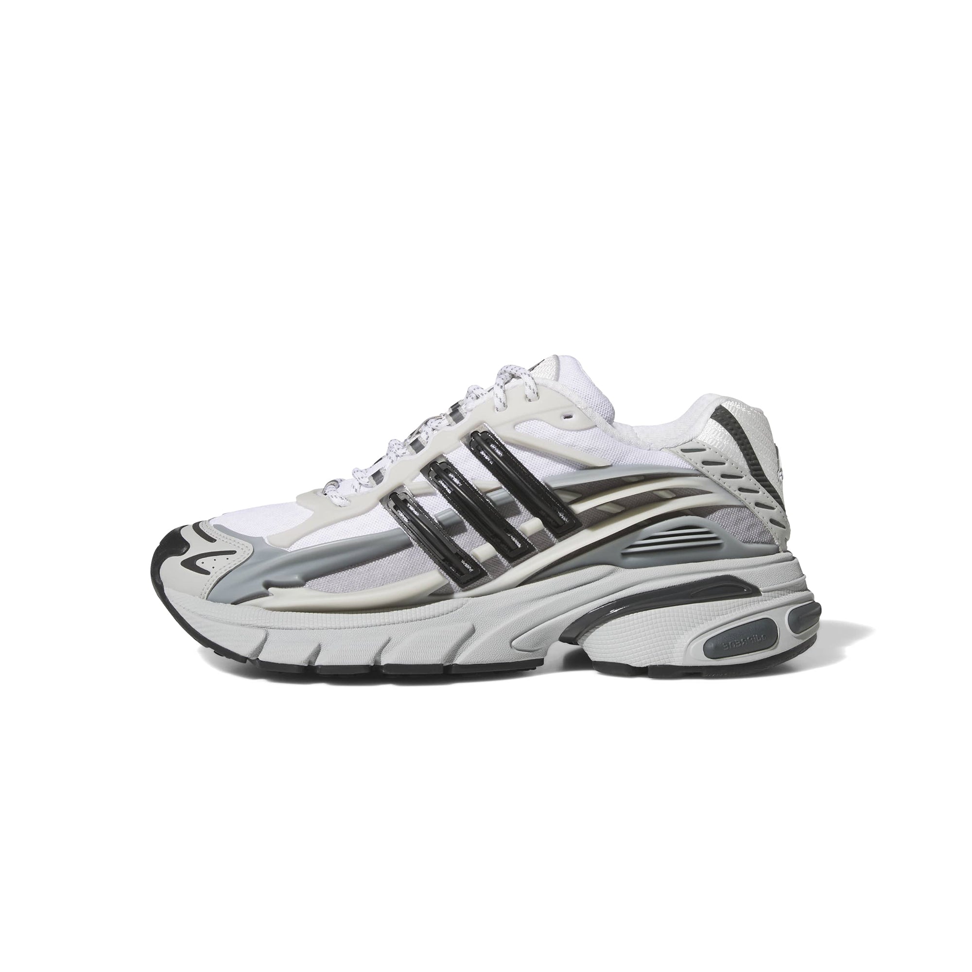 Adidas x Pharrell Williams Adistar Jellyfish Shoes