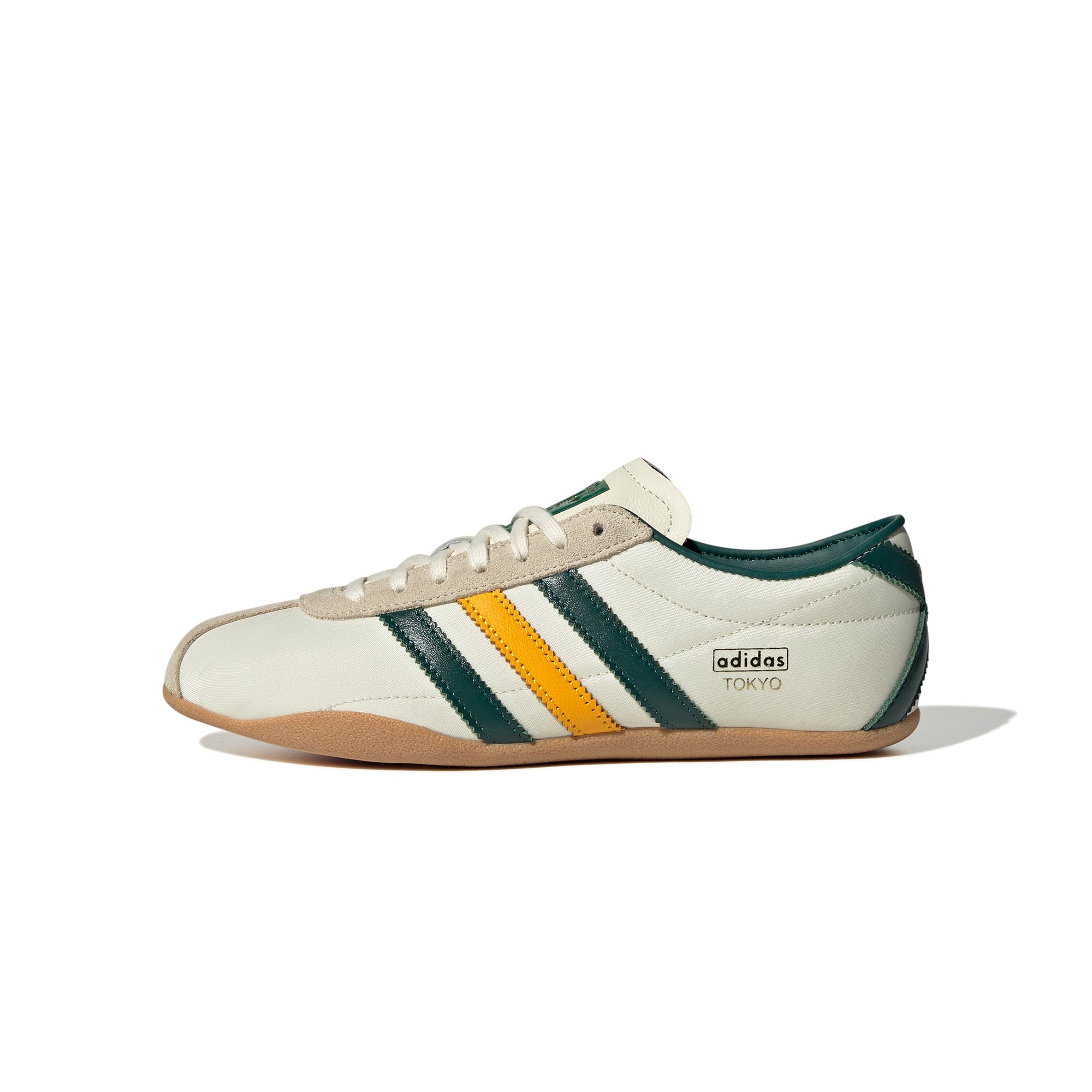 Adidas Womens Tokyo Shoes