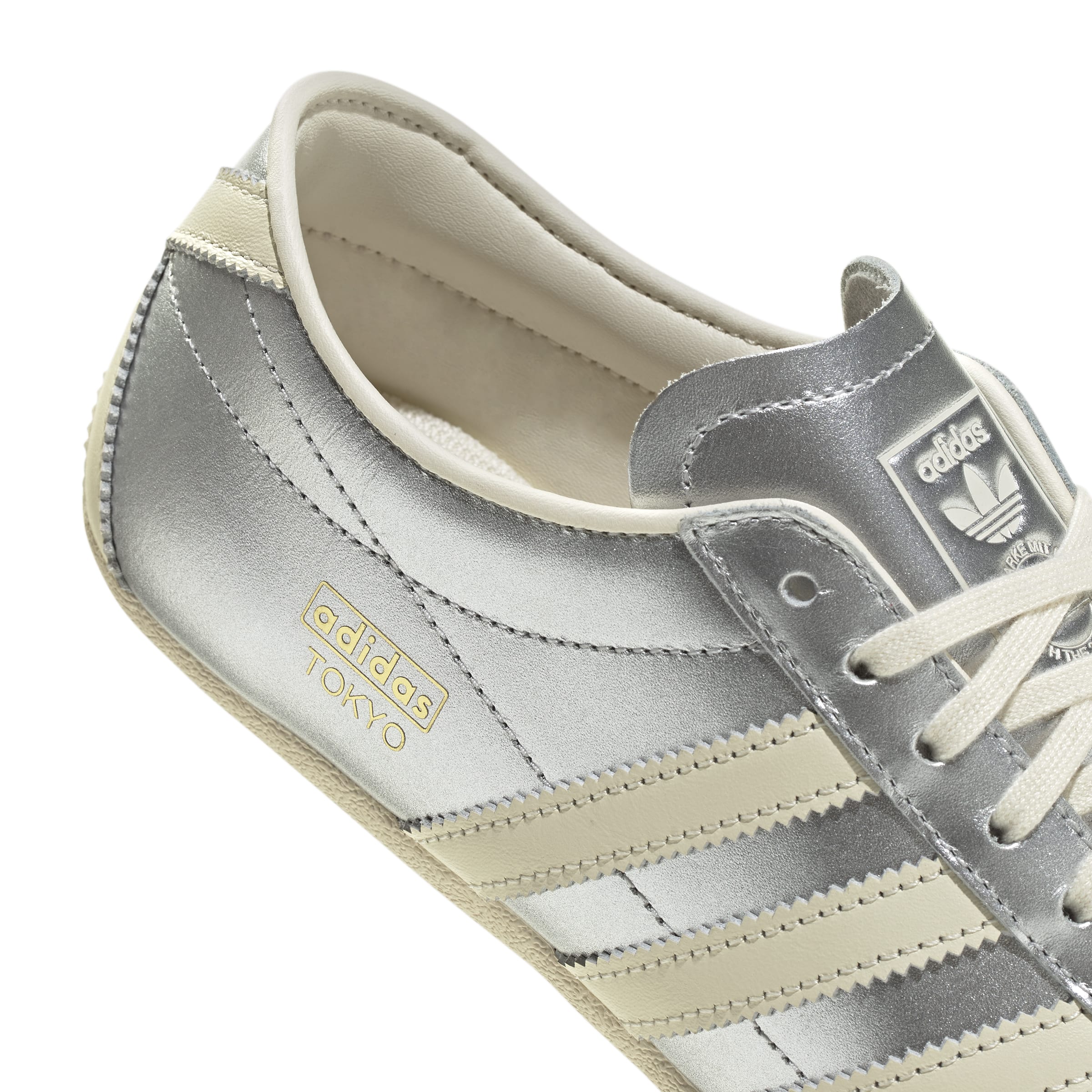 Adidas Womens Tokyo Shoes