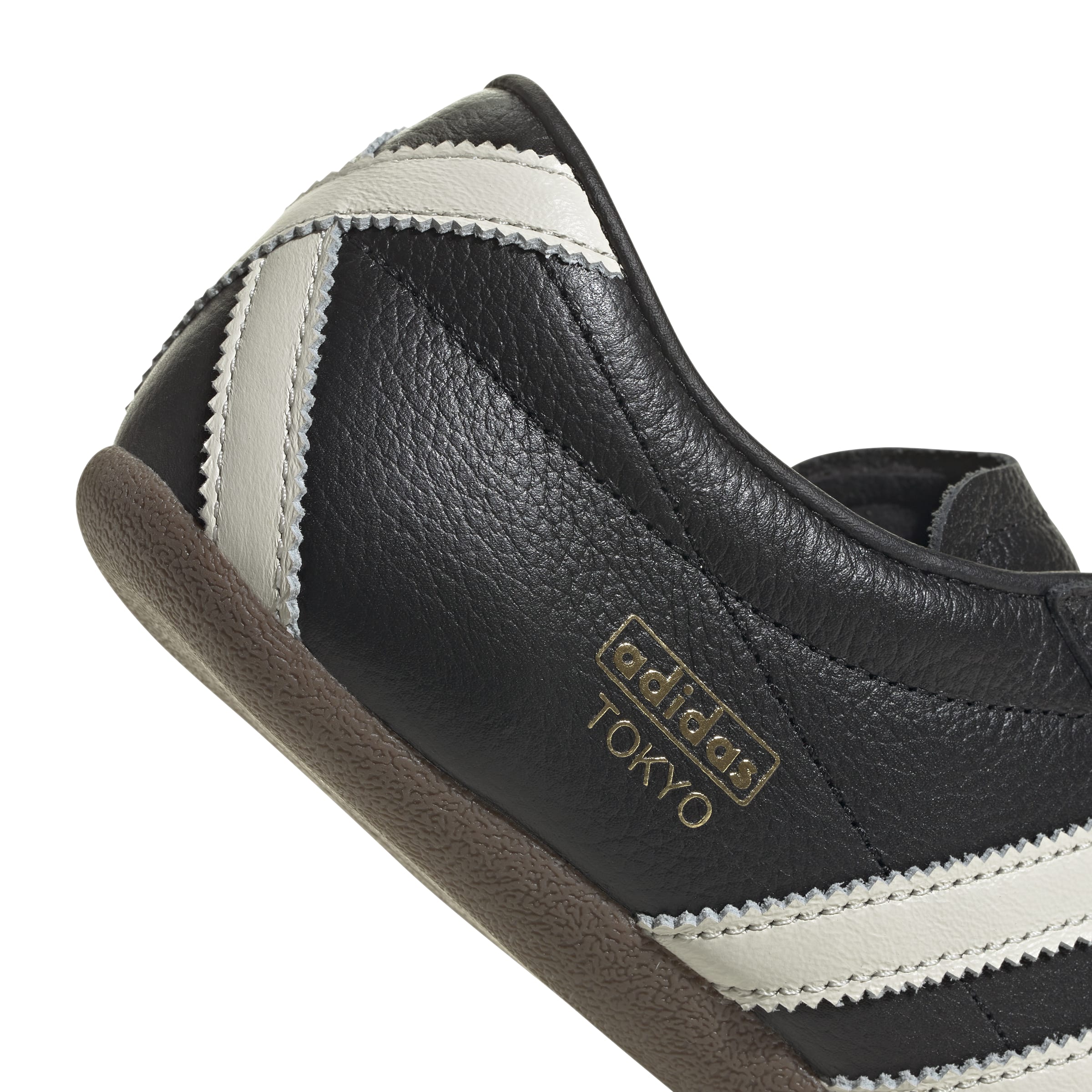Adidas Womens Tokyo Shoes