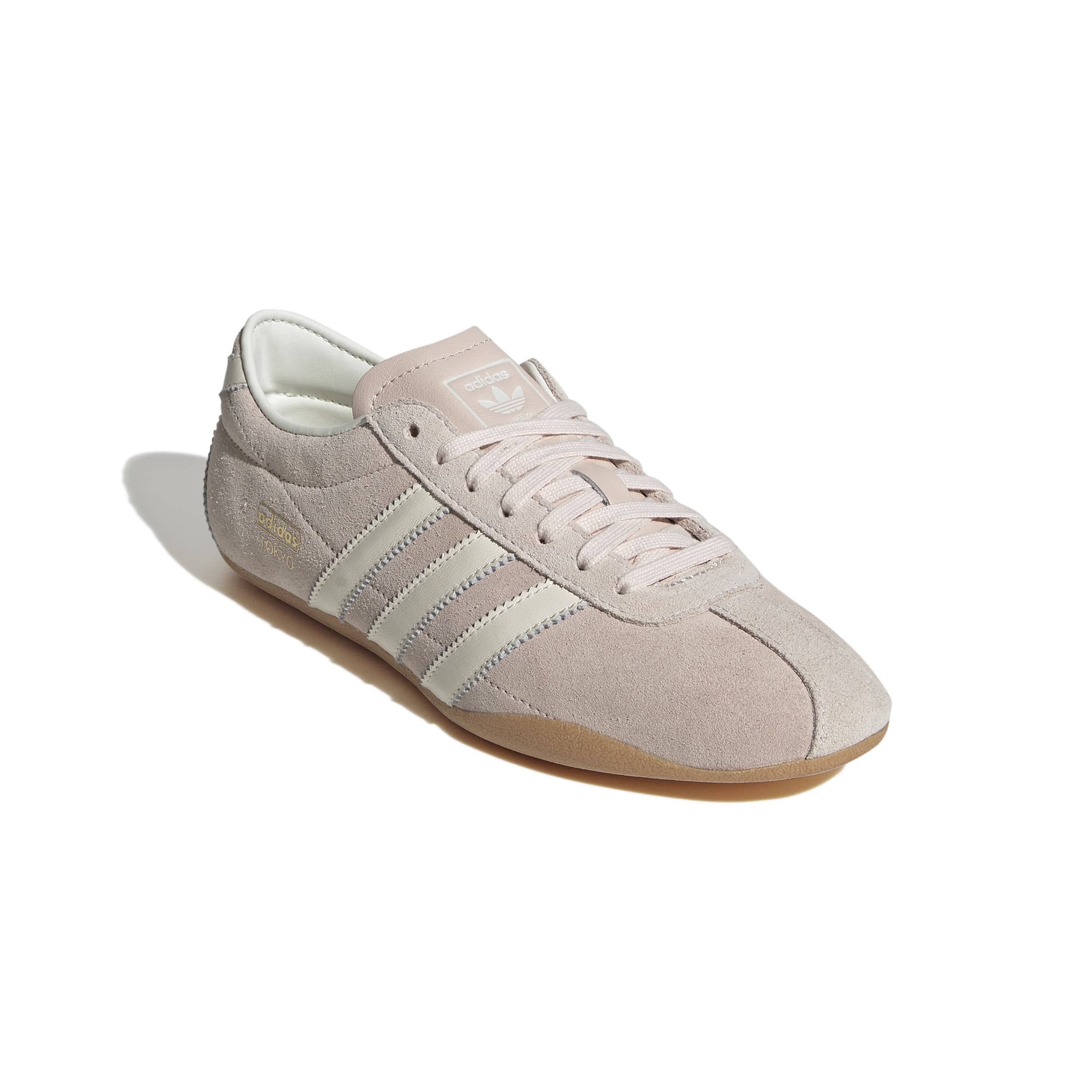 Adidas Womens Tokyo Shoes