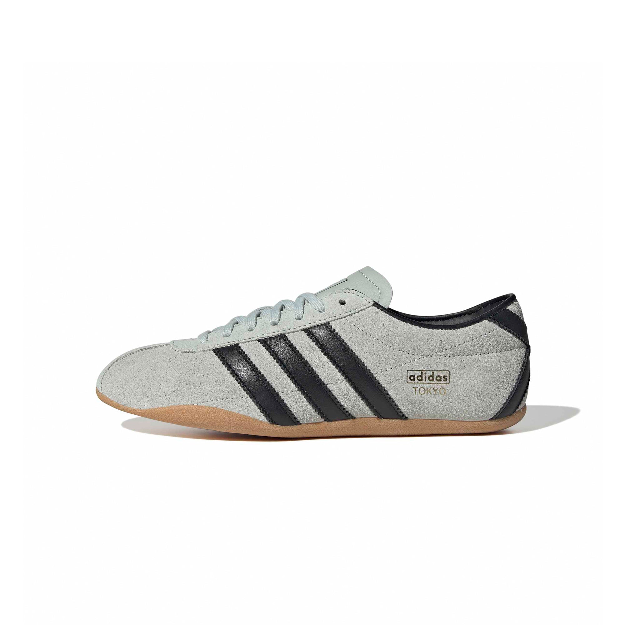 Adidas Womens Tokyo Shoes