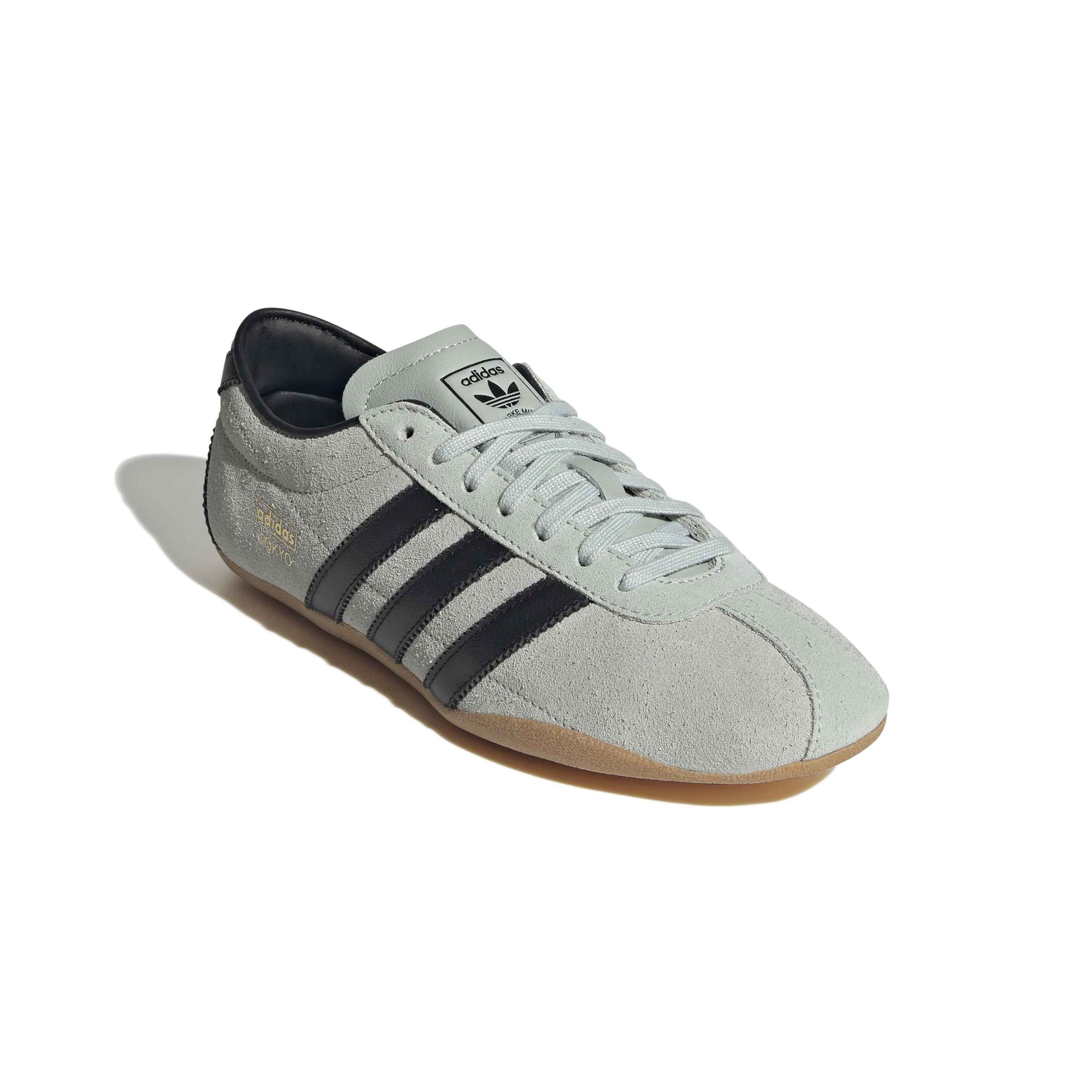 Adidas Womens Tokyo Shoes