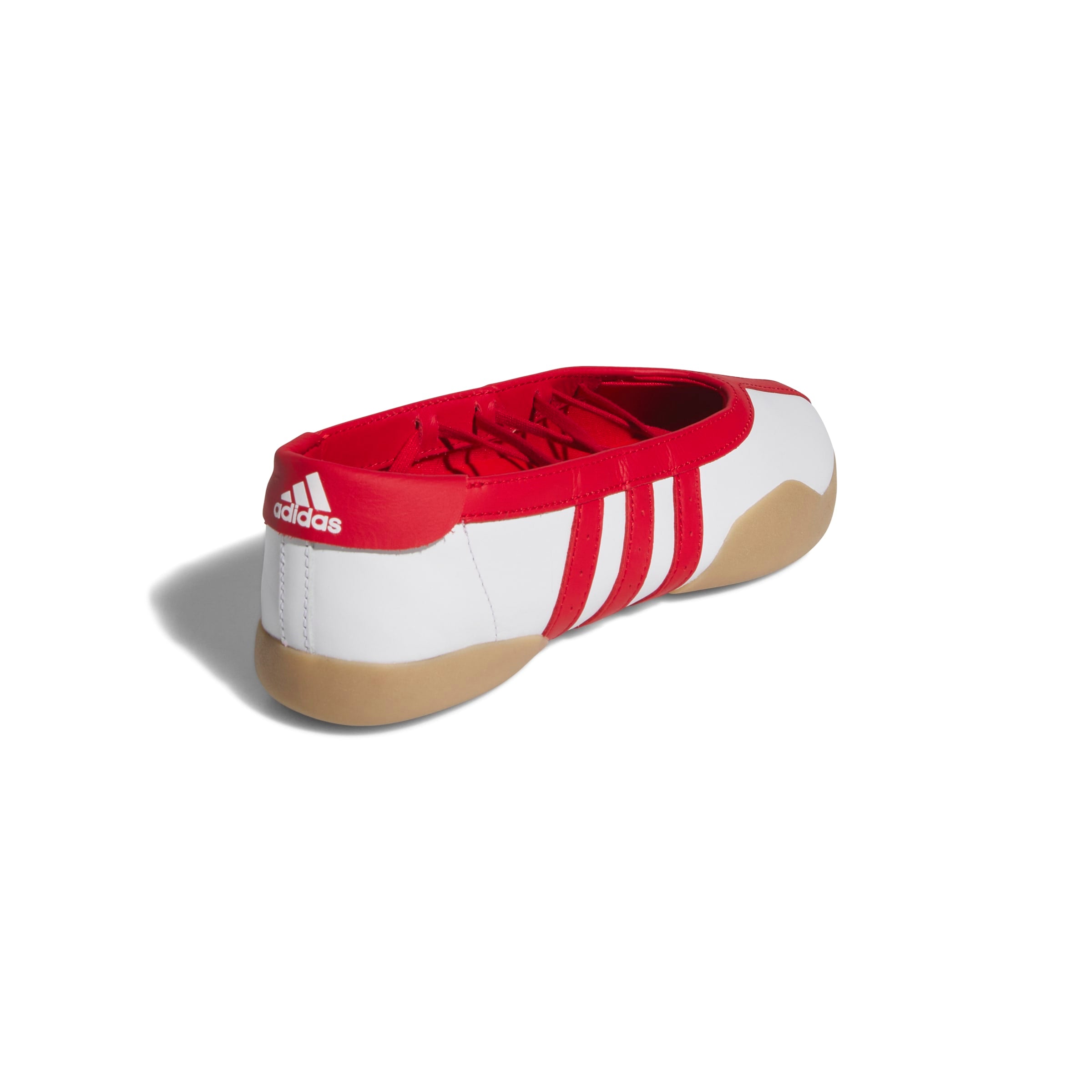 Adidas Womens Taekwondo Mei Ballet Shoes
