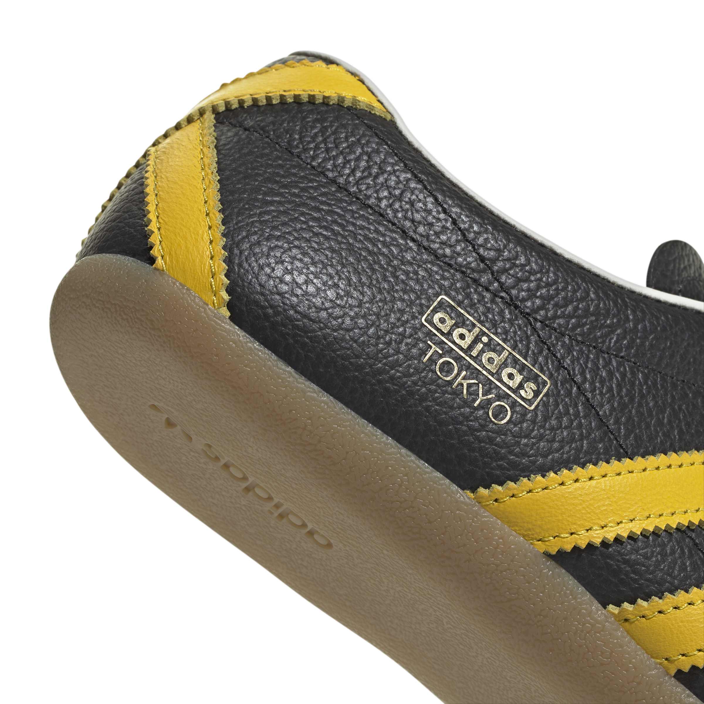 Adidas Womens Tokyo Shoes