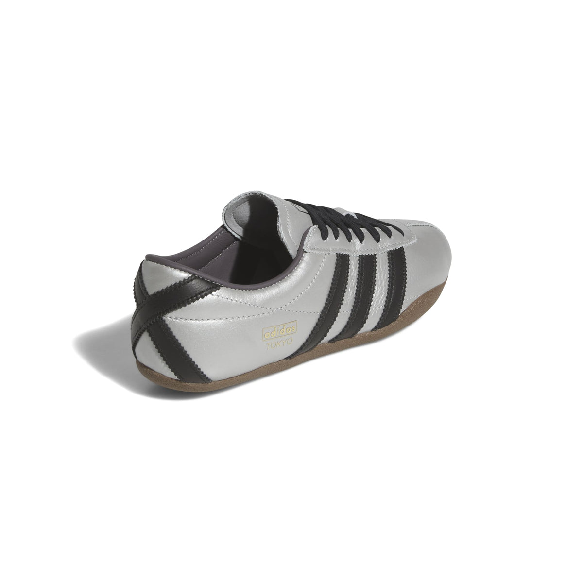 Adidas Womens Tokyo Decon Shoes