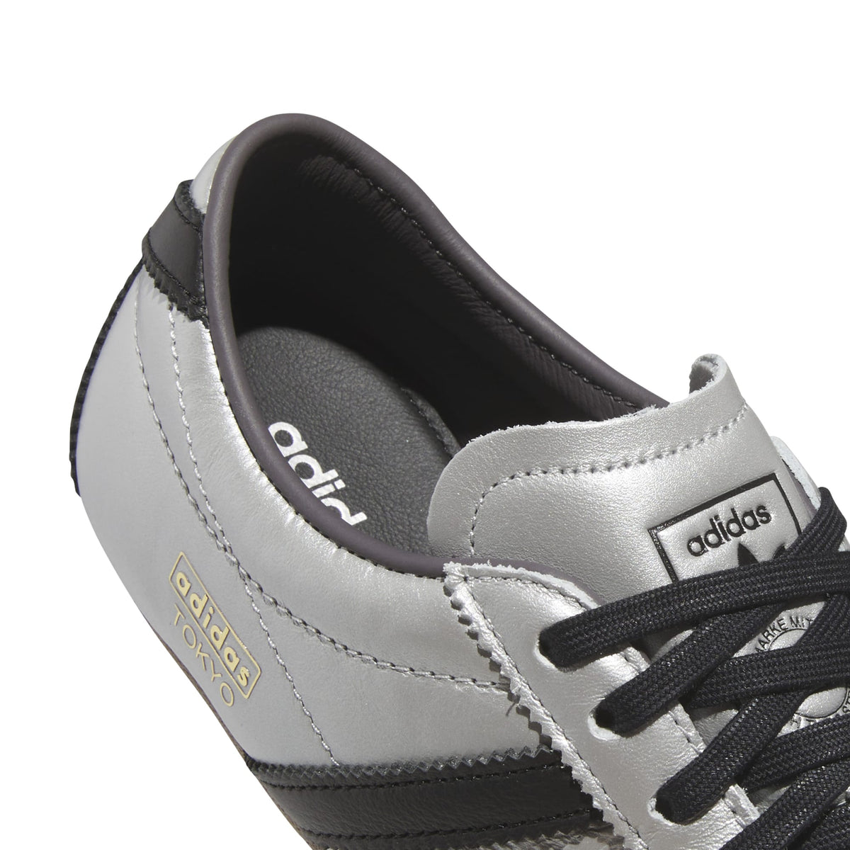 Adidas Womens Tokyo Decon Shoes