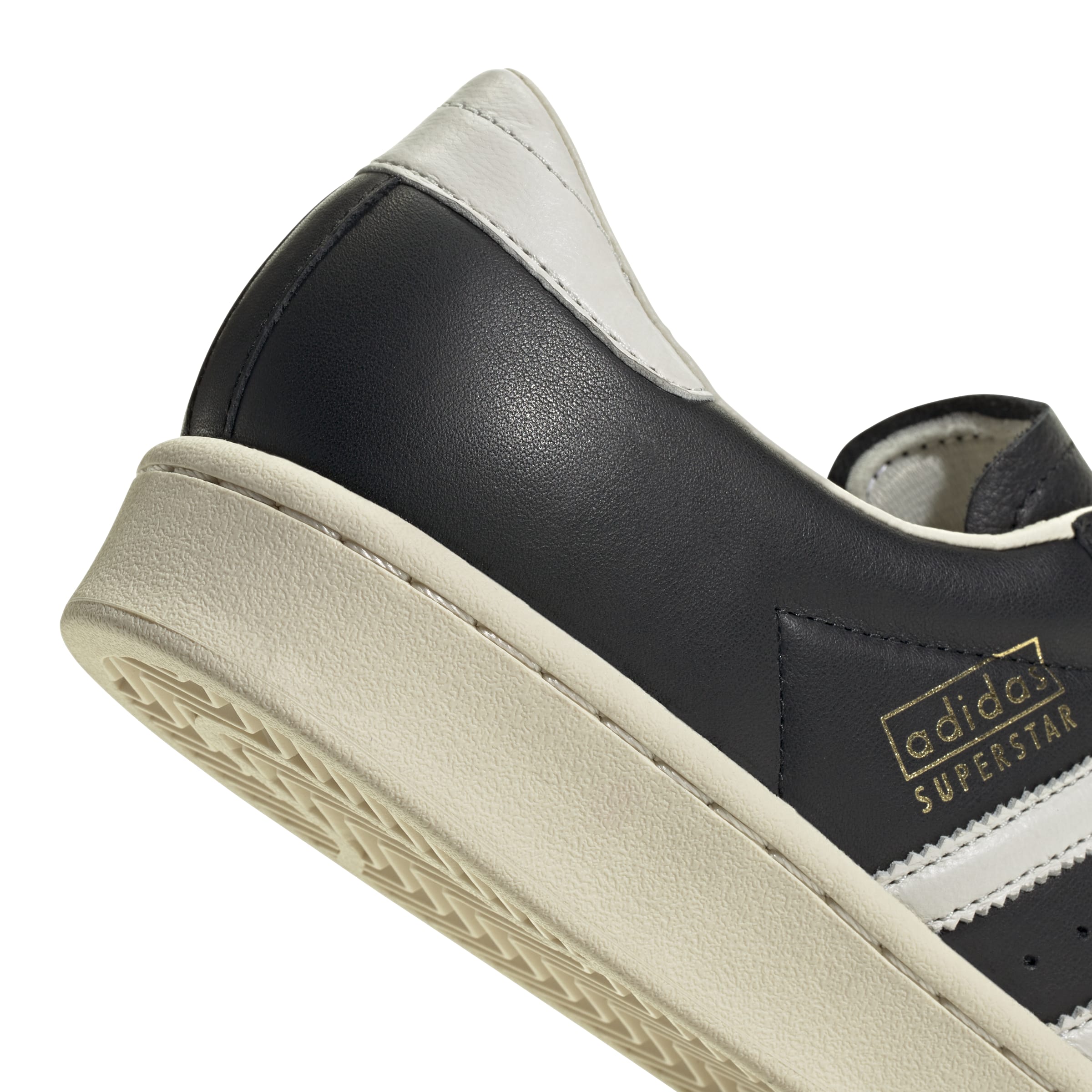 Adidas Mens Superstar Vintage Shoes