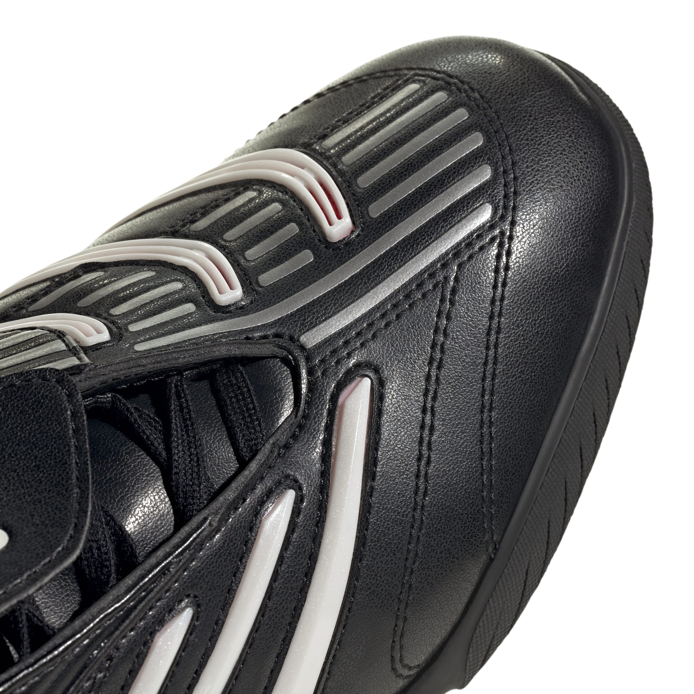 Adidas Mens Predator Sala Shoes
