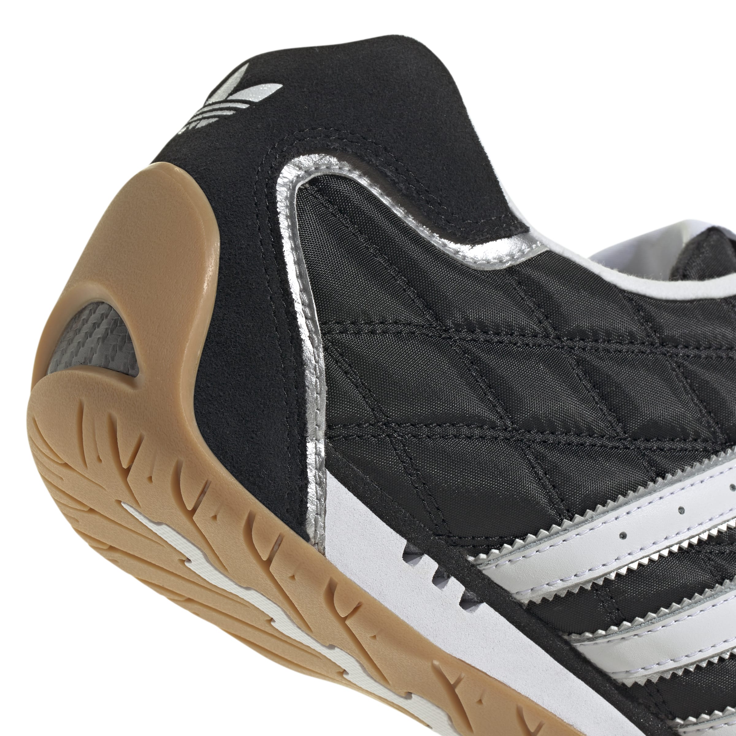 Adidas Mens Adiracer LO Shoes