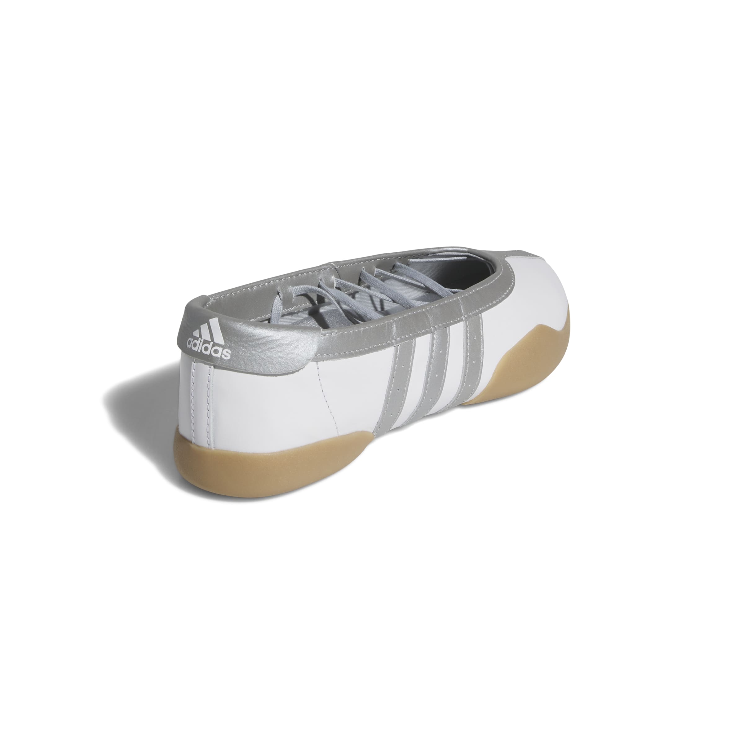 Adidas Womens Taekwondo Mei Ballet Shoes