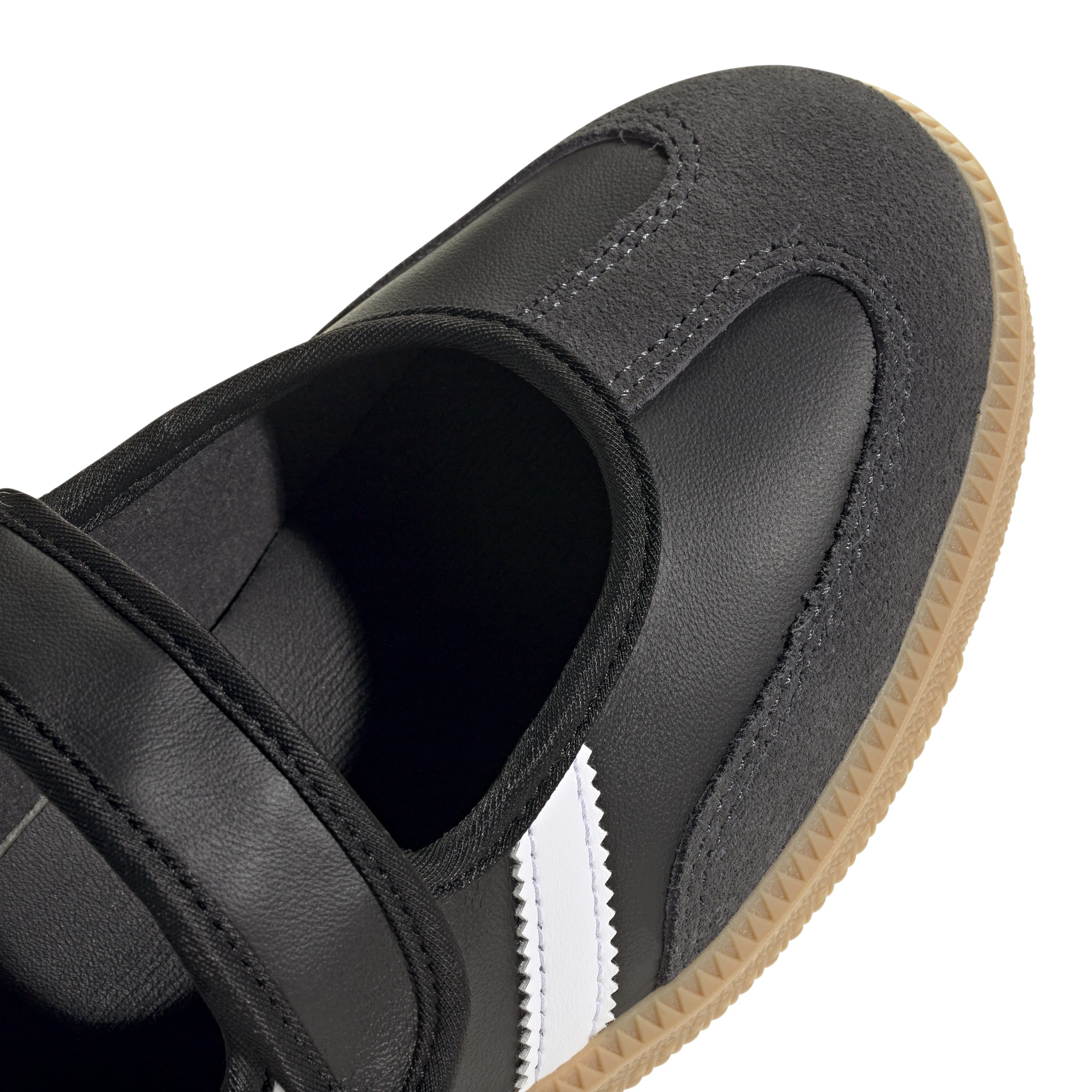 Adidas Womens Samba Jane Shoes