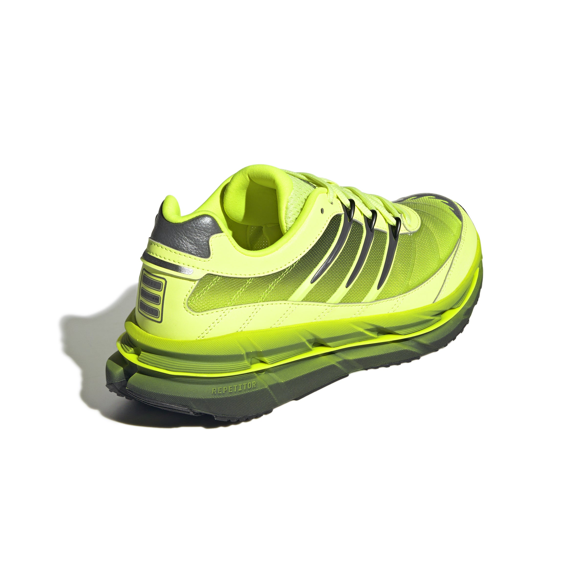 Adidas Mens Adistar Hrmy Shoes