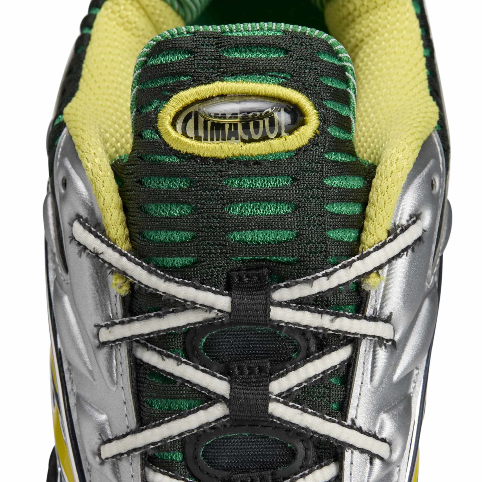 Adidas x Brain Dead Mens Climacool 2 Shoes