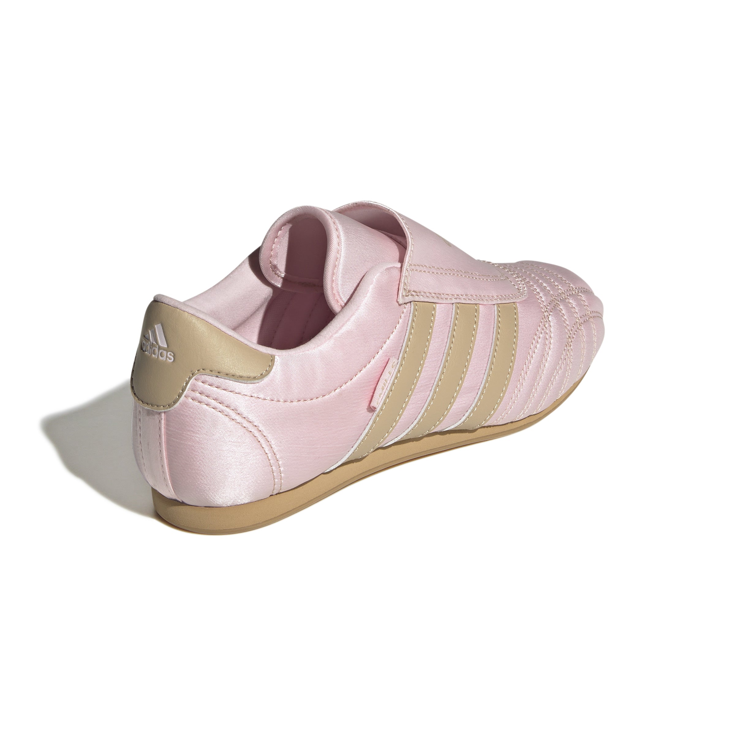 Adidas Womens Taekwondo Shoes