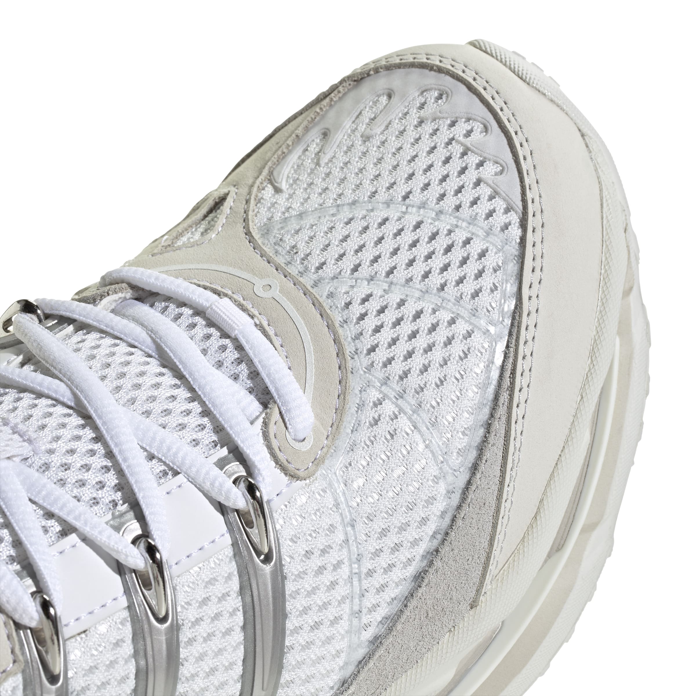 Adidas Mens Adistar Harmony Shoes