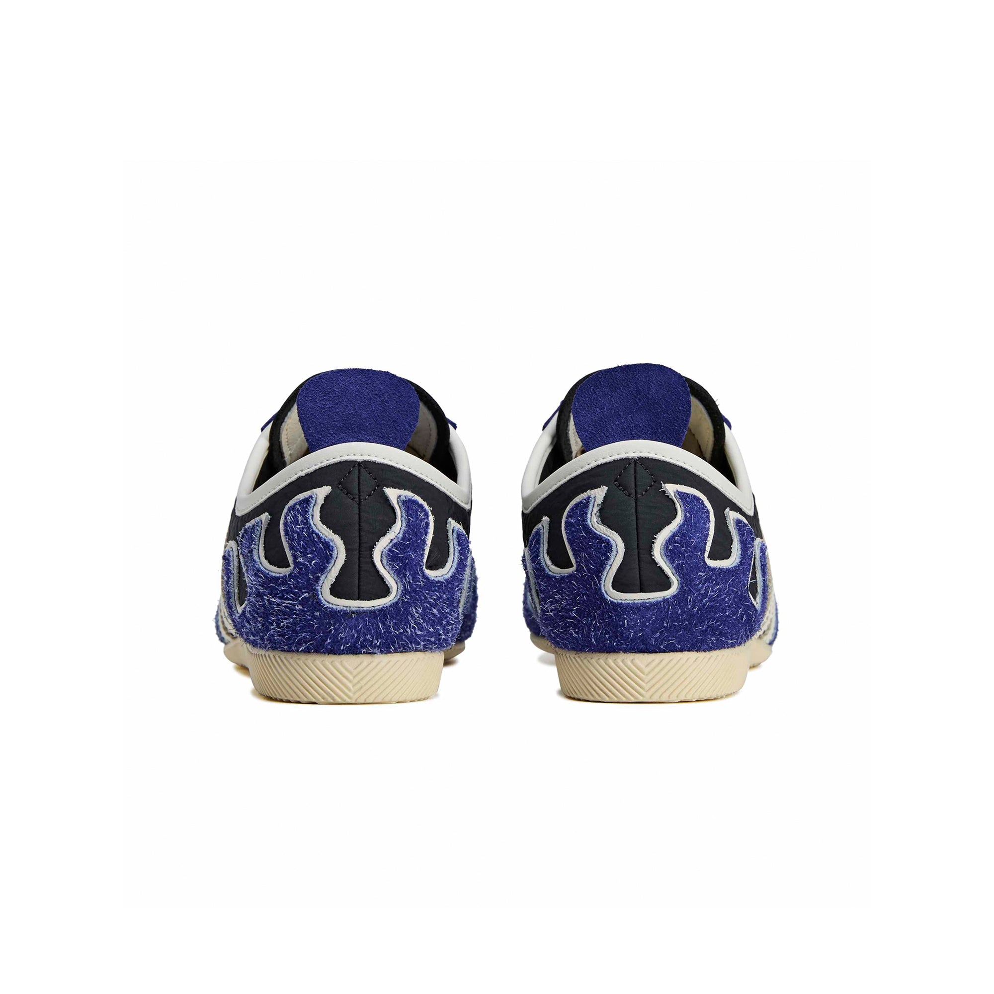 Adidas x Brain Dead Mens Japan Lo Shoes