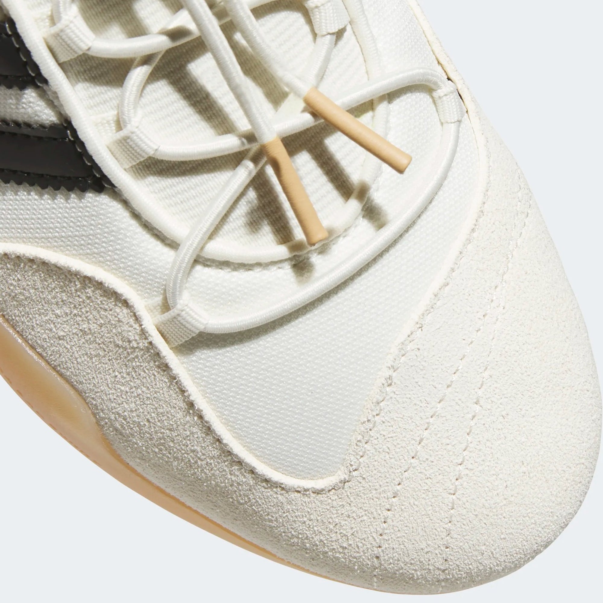 Adidas x Bad Bunny Mens Ballerina Shoes