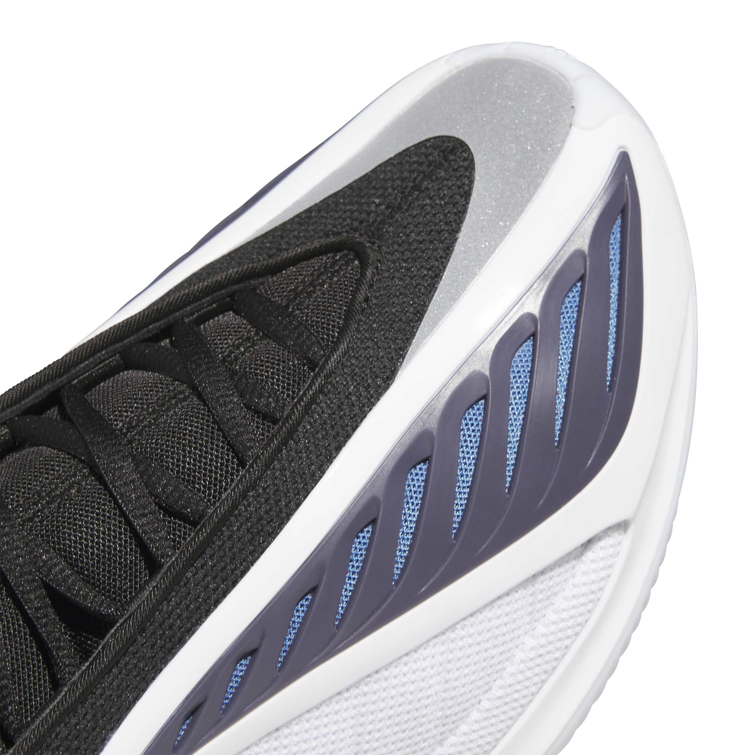Adidas Mens Anthony Edwards 2 Shoes
